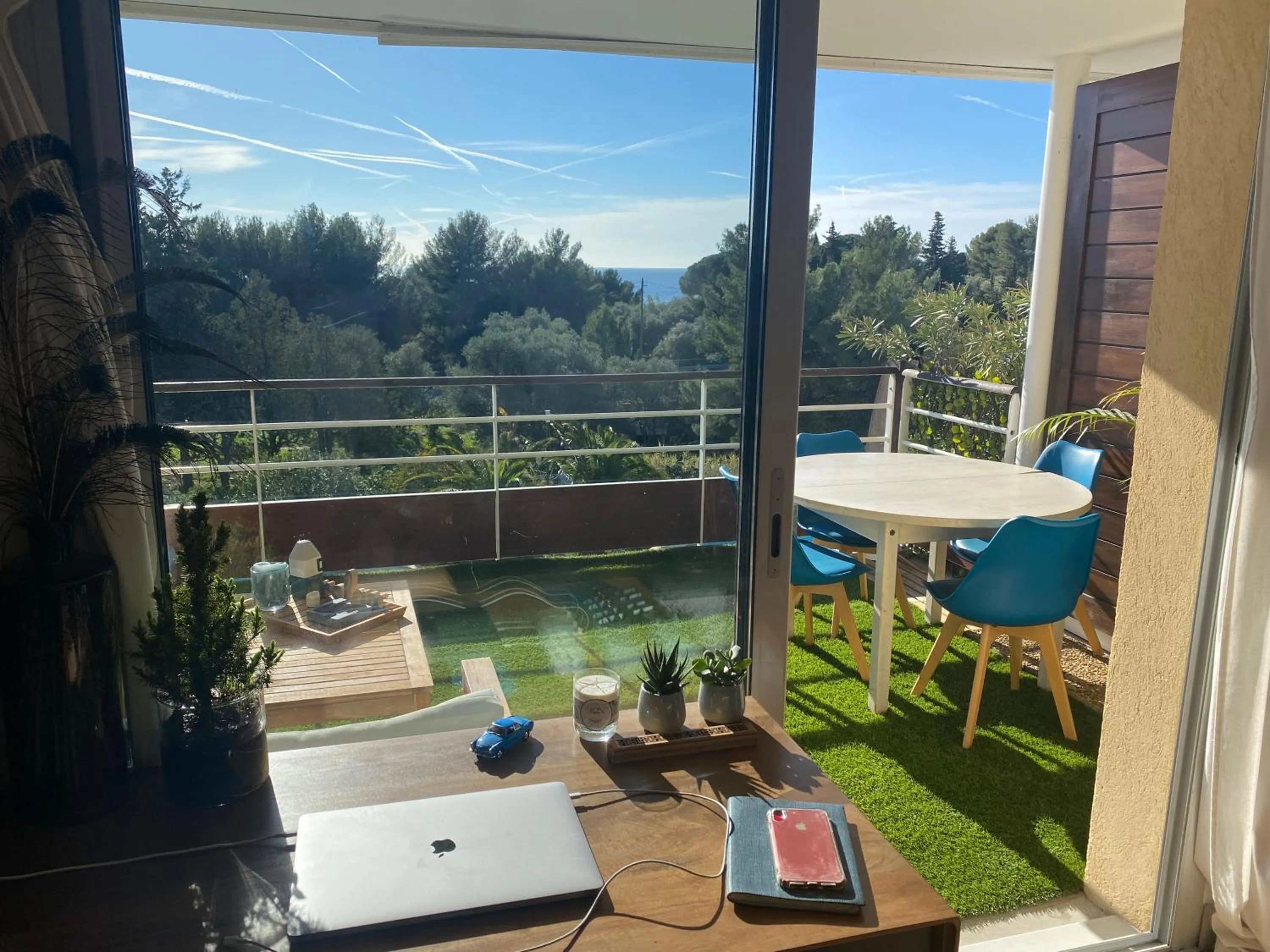 Weekends & Vacances La Ciotat