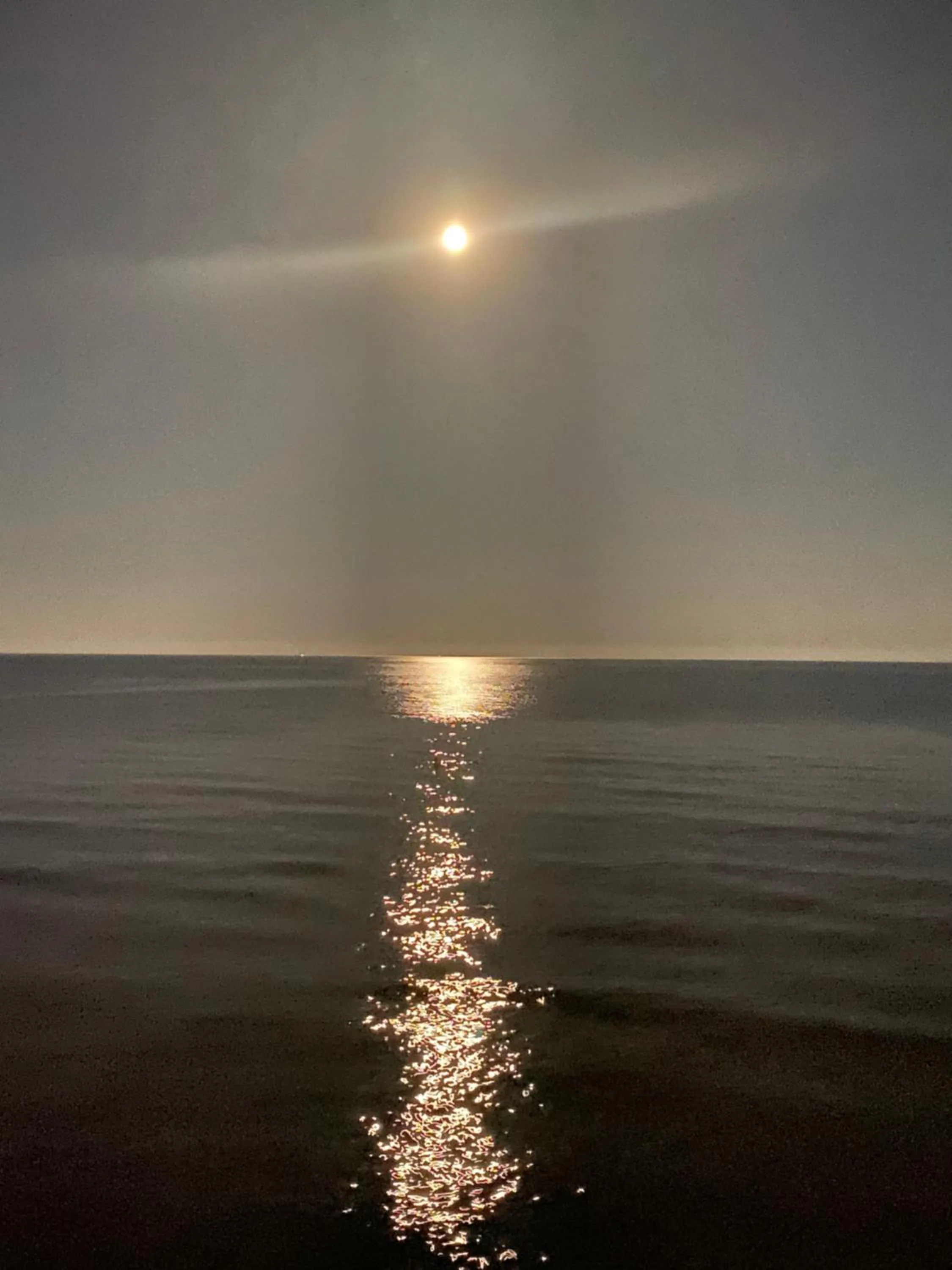 Weekends & Vacances La Ciotat