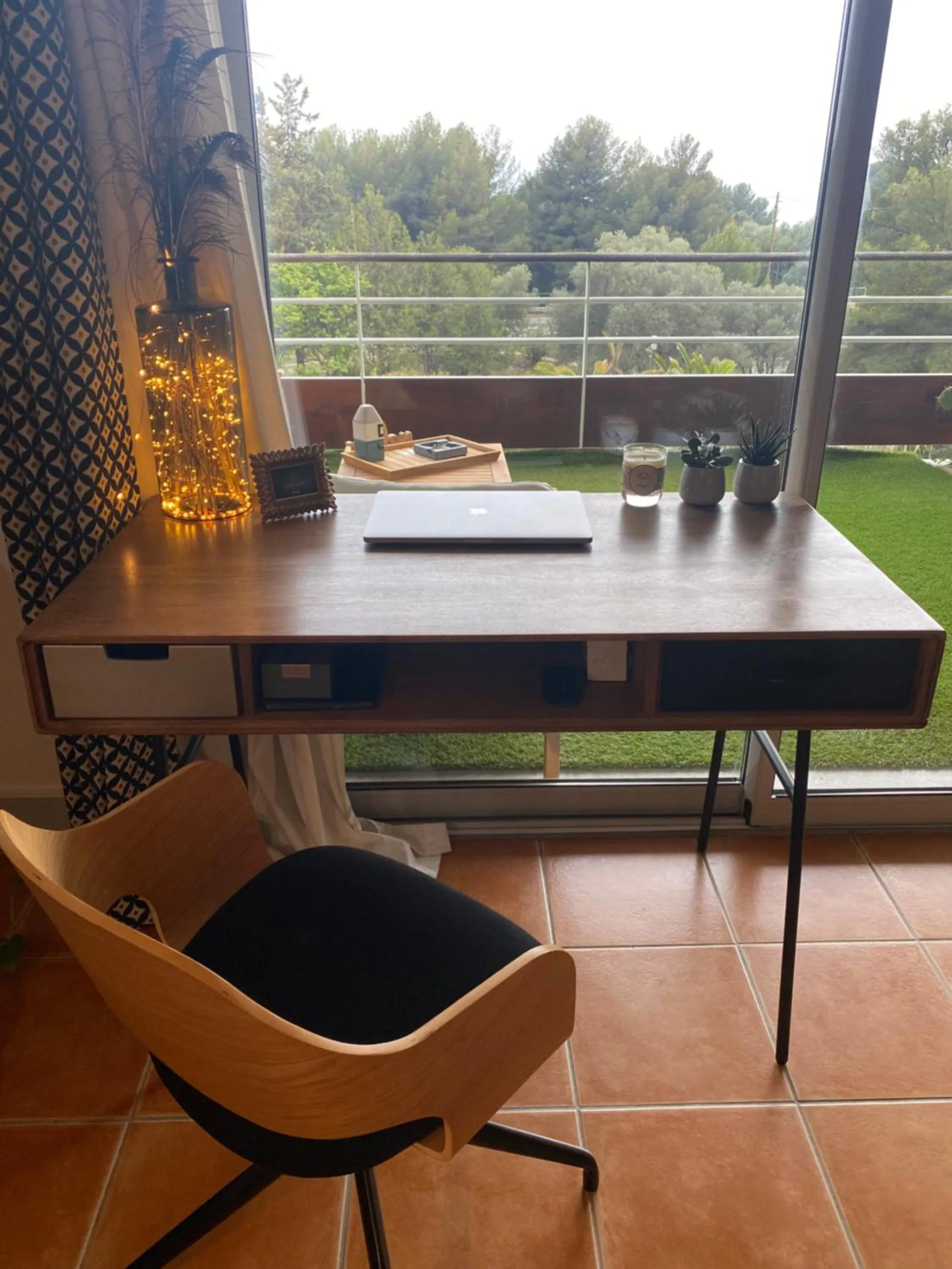 Weekends & Vacances La Ciotat