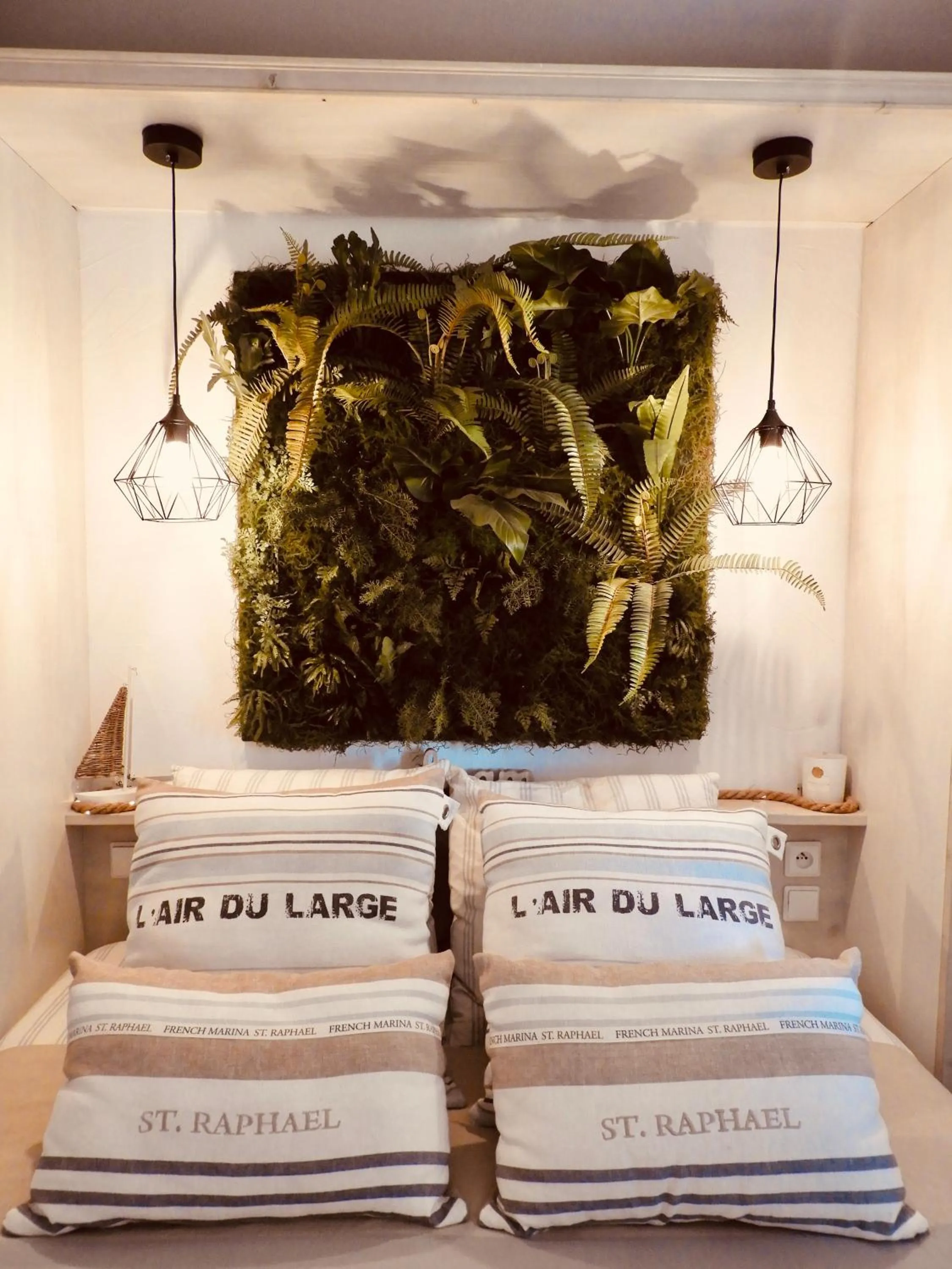 Weekends & Vacances La Ciotat