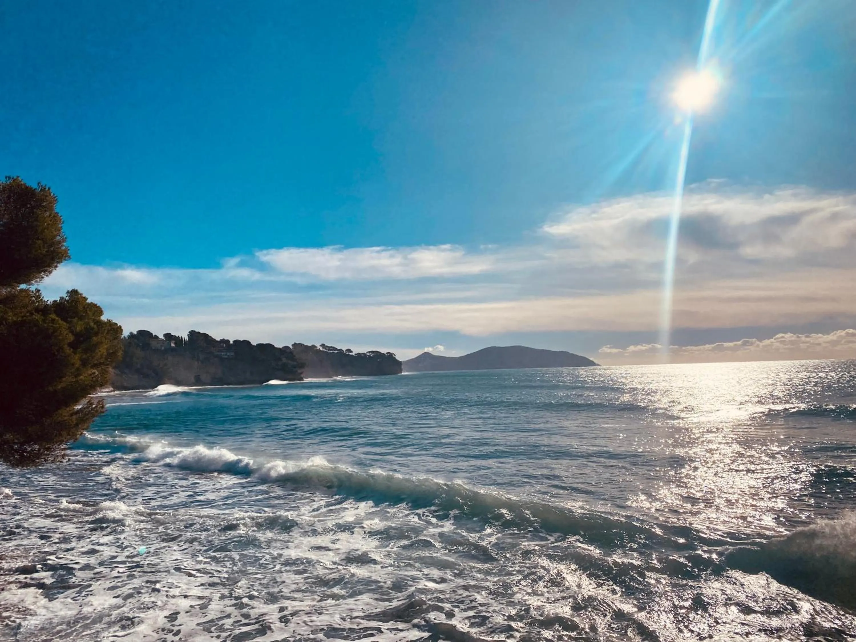 Weekends & Vacances La Ciotat