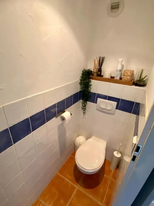 Weekends & Vacances La Ciotat