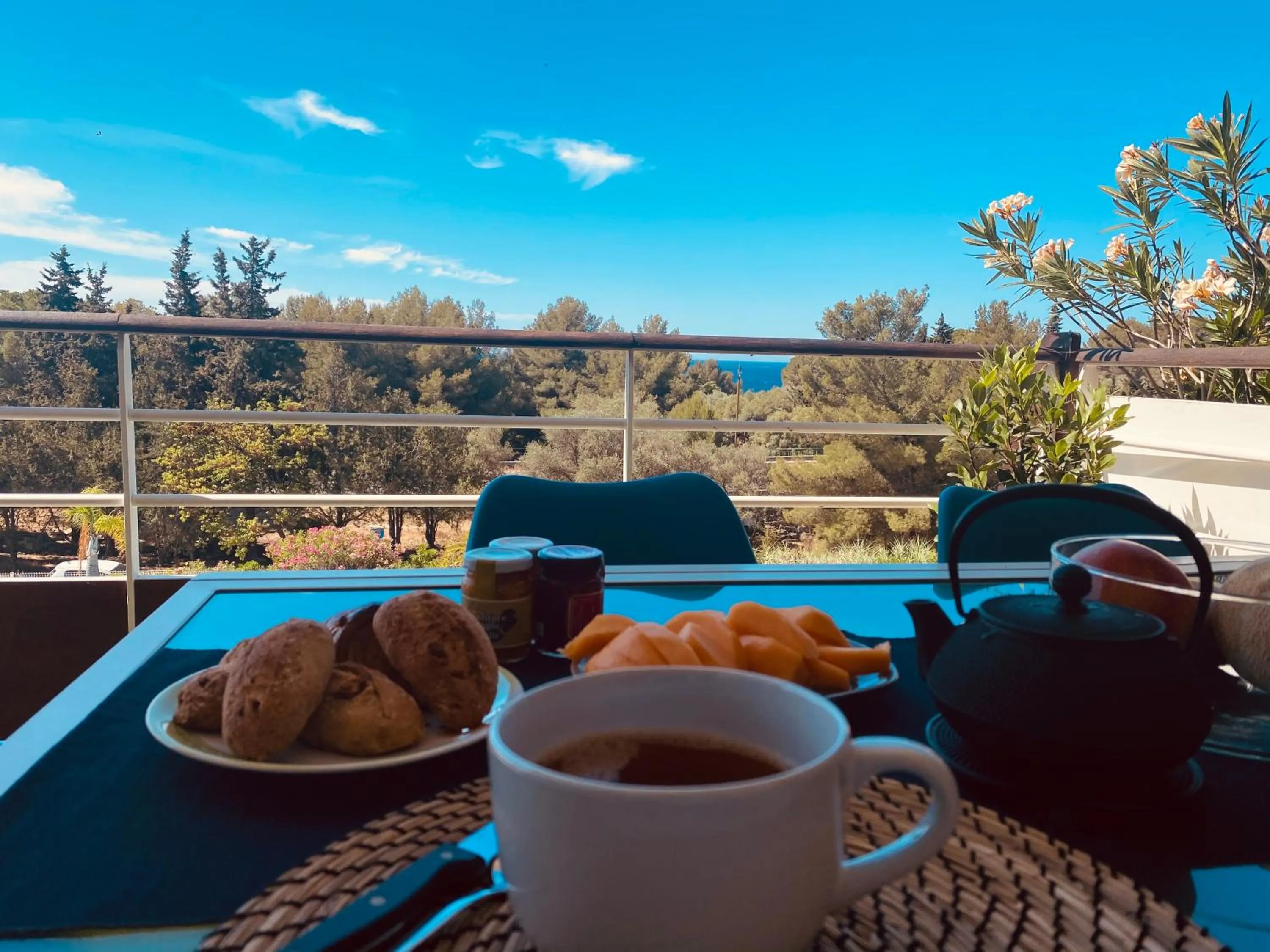 Weekends & Vacances La Ciotat