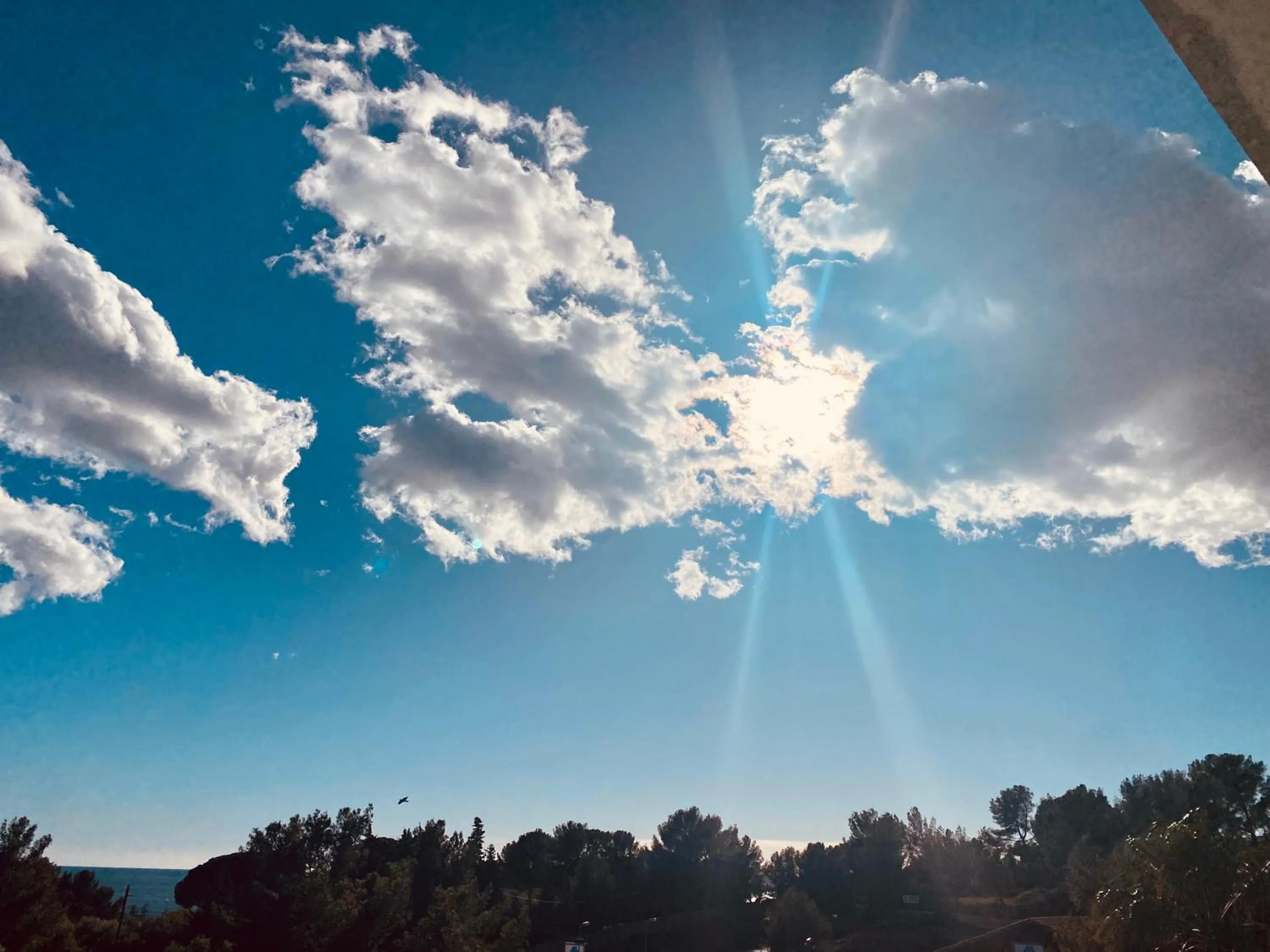 Weekends & Vacances La Ciotat