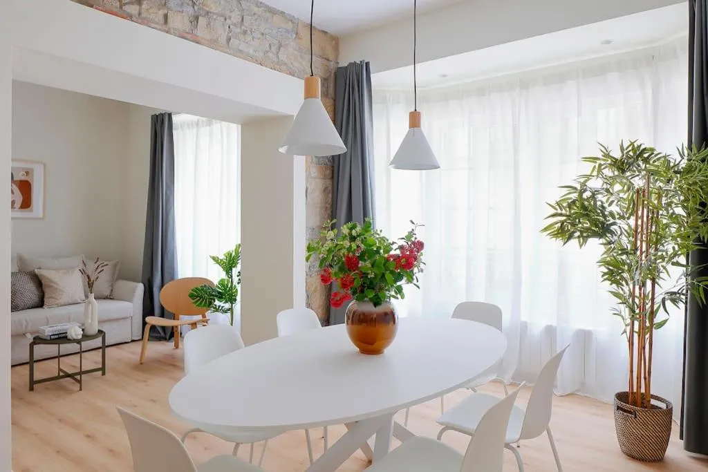185A Espectacular apto puerto by R2R Consulting