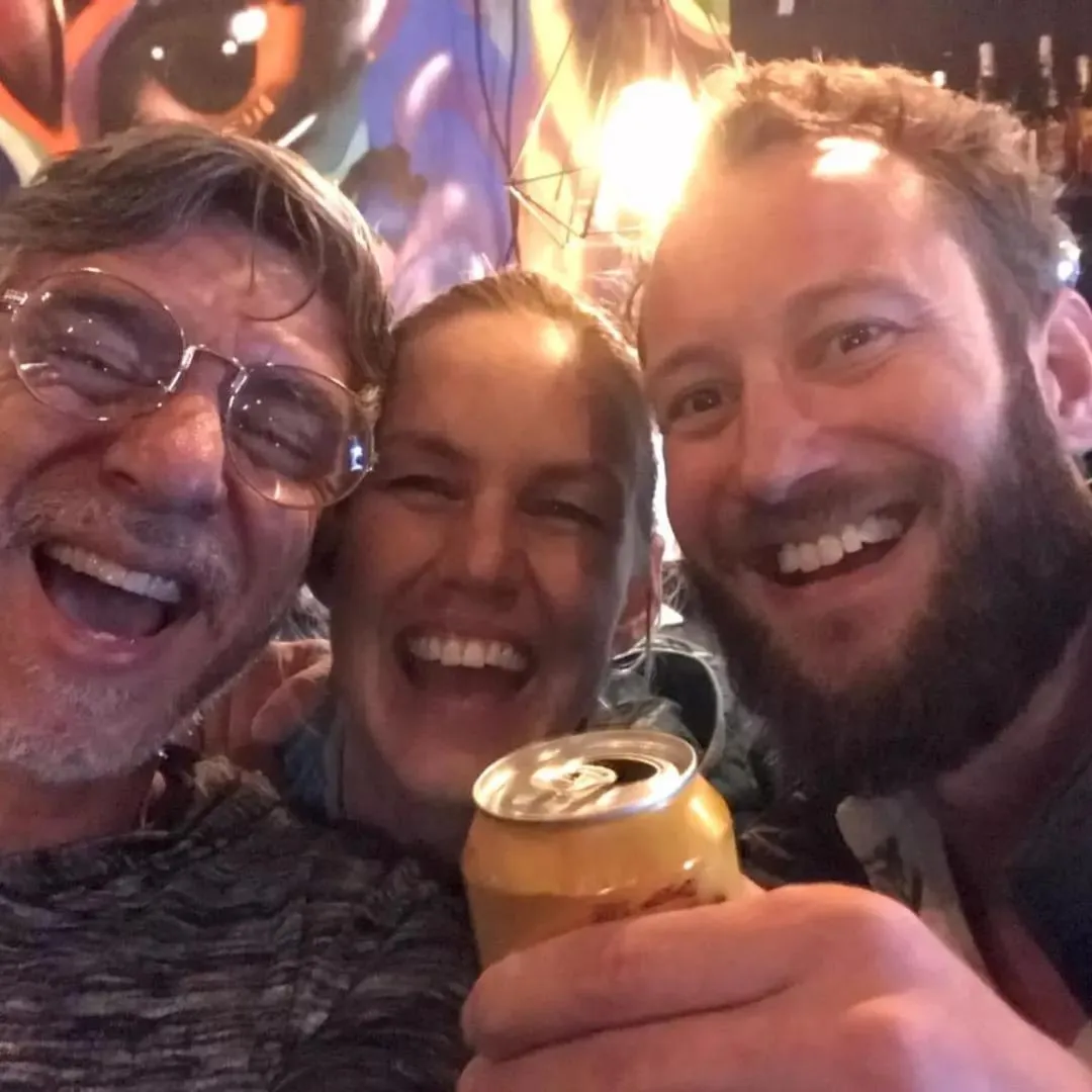 Fatima Hostel Bogotá