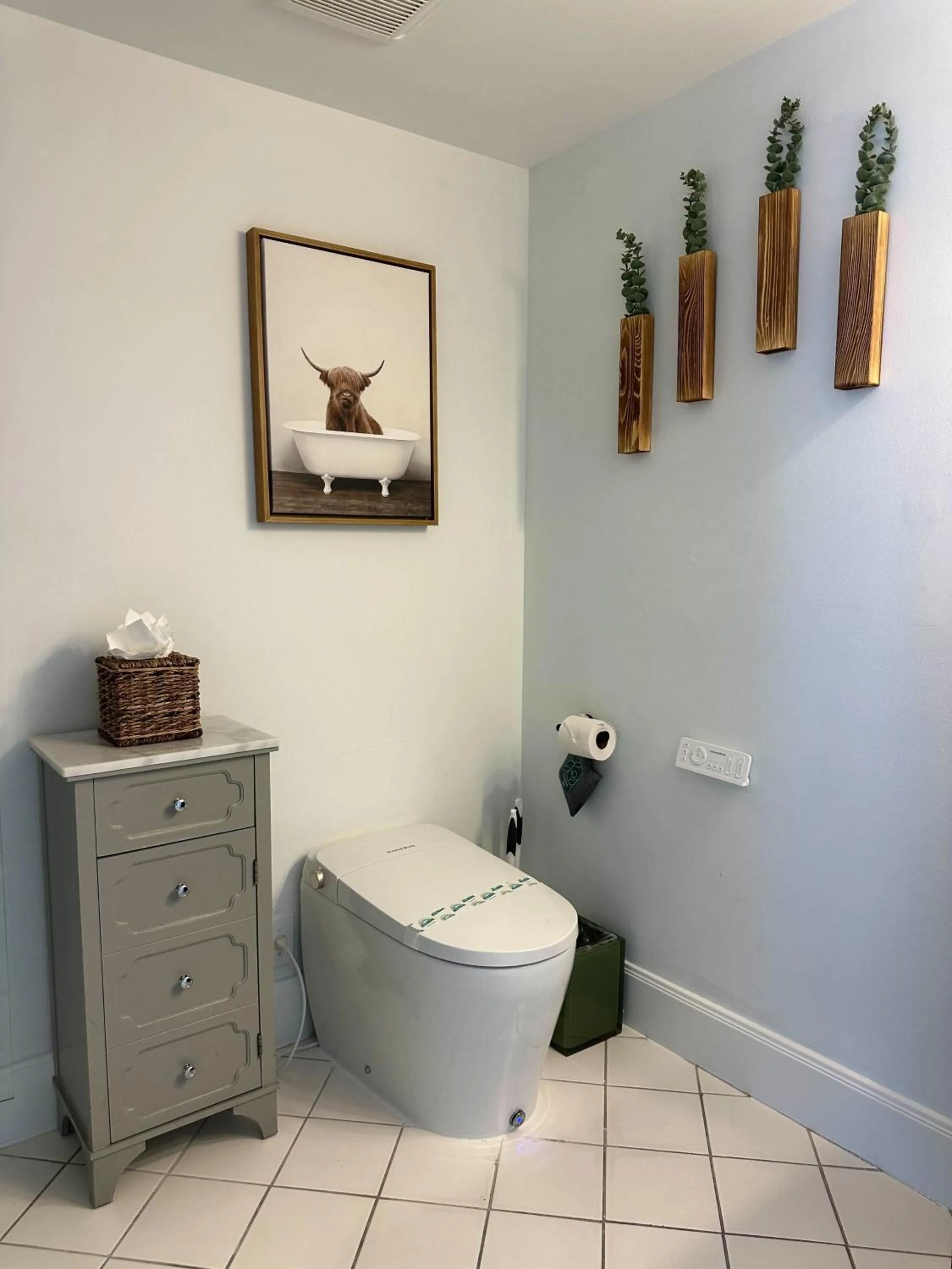 Ocean View 2bd2bth Hotel In Coconut Grove