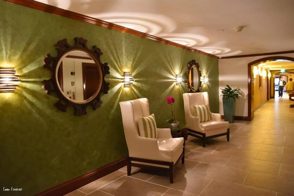 Ocean View 2bd2bth Hotel In Coconut Grove