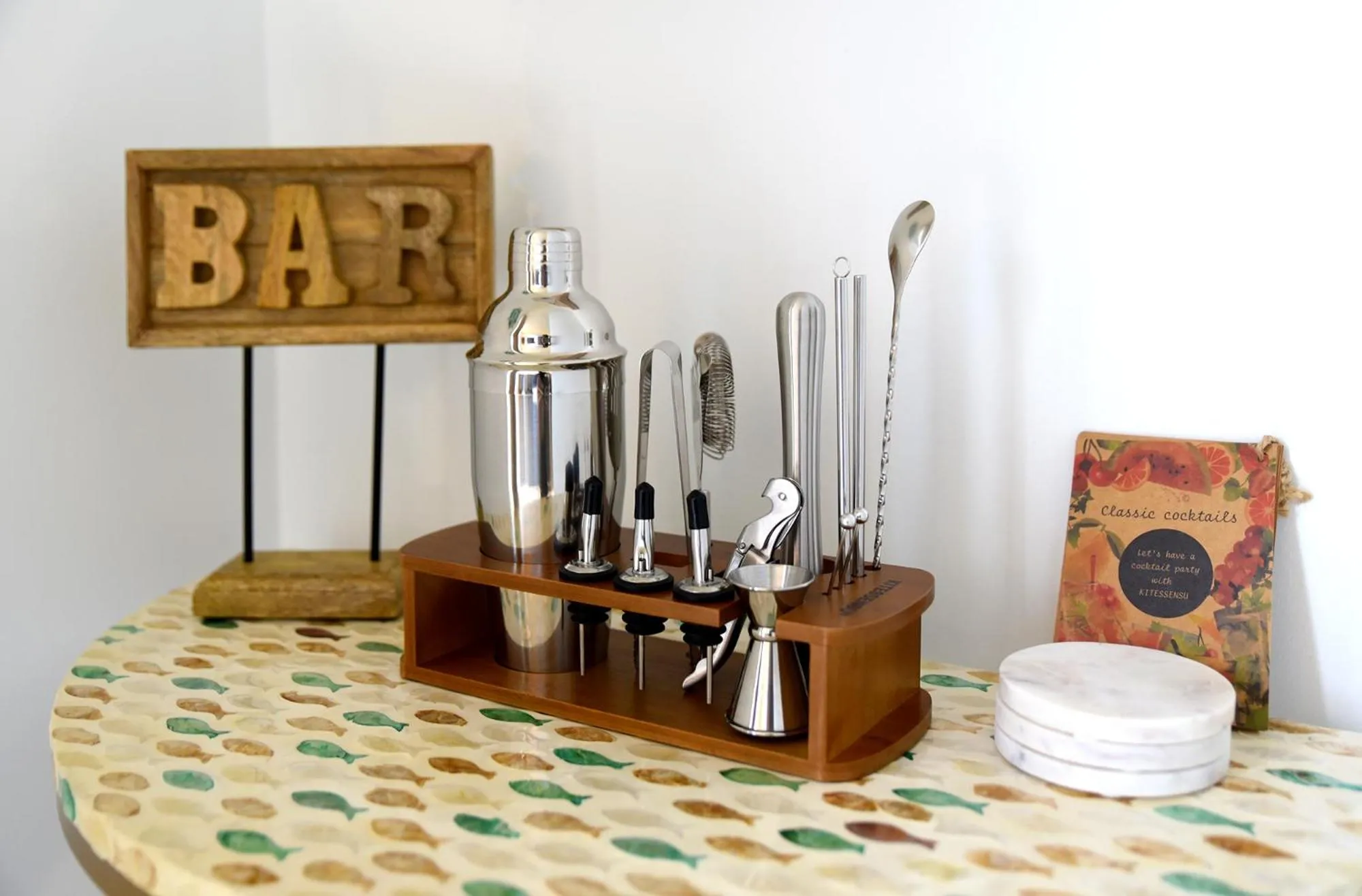 Relaxing Condo Hotel In The Grove, Free Parking