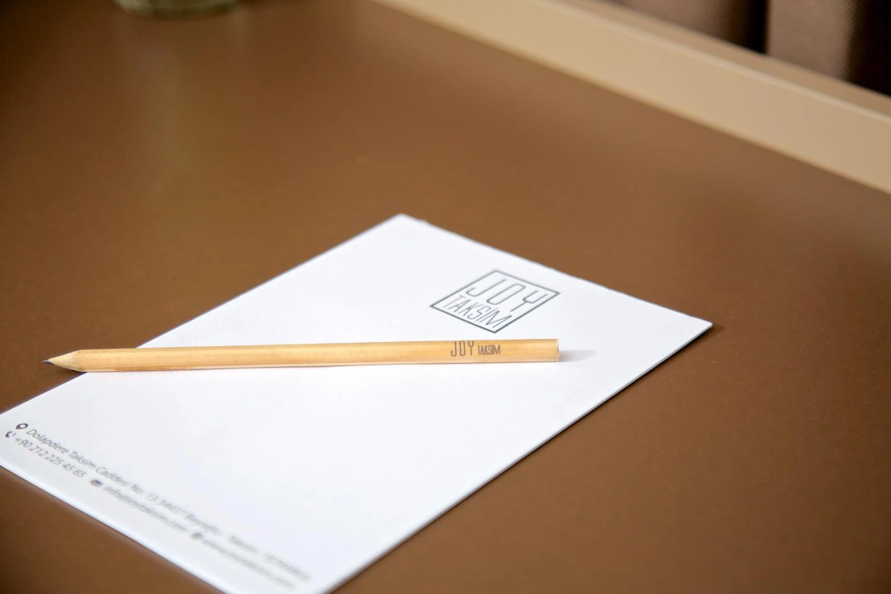 hair dresser in Joy Taksim