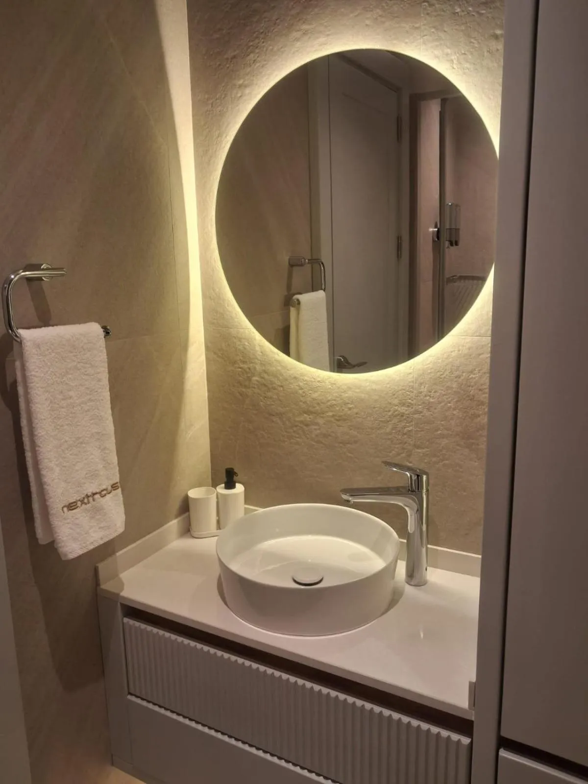 Nexthouse Pera Hotel