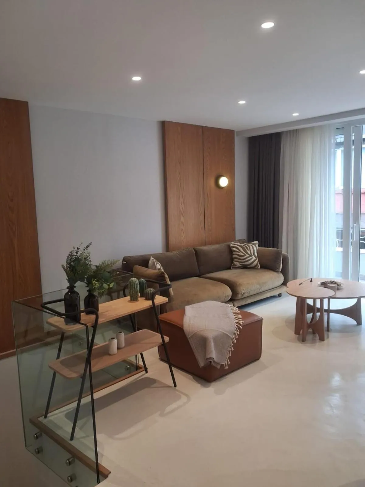 Nexthouse Pera Hotel