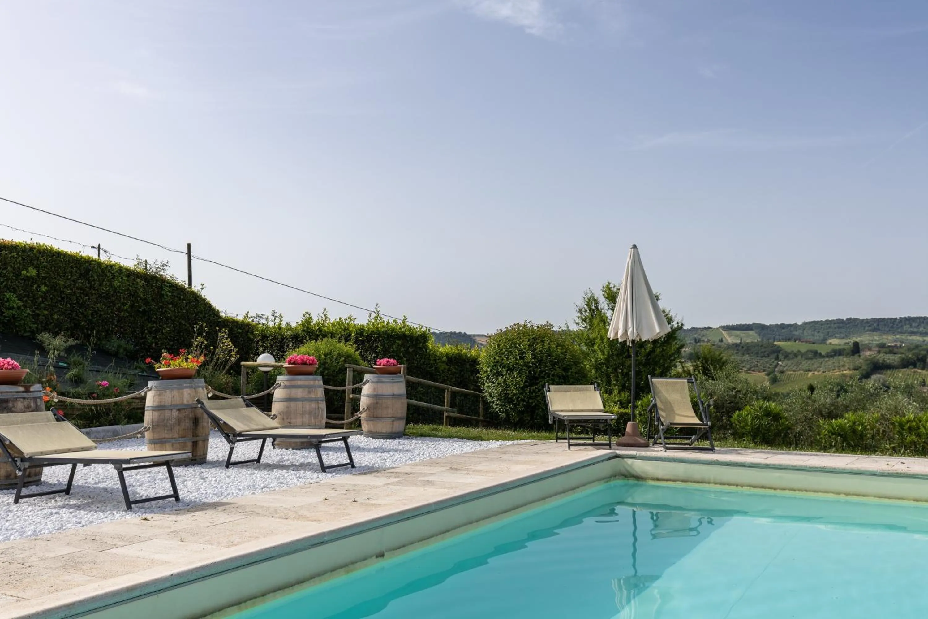 Suite Fattore