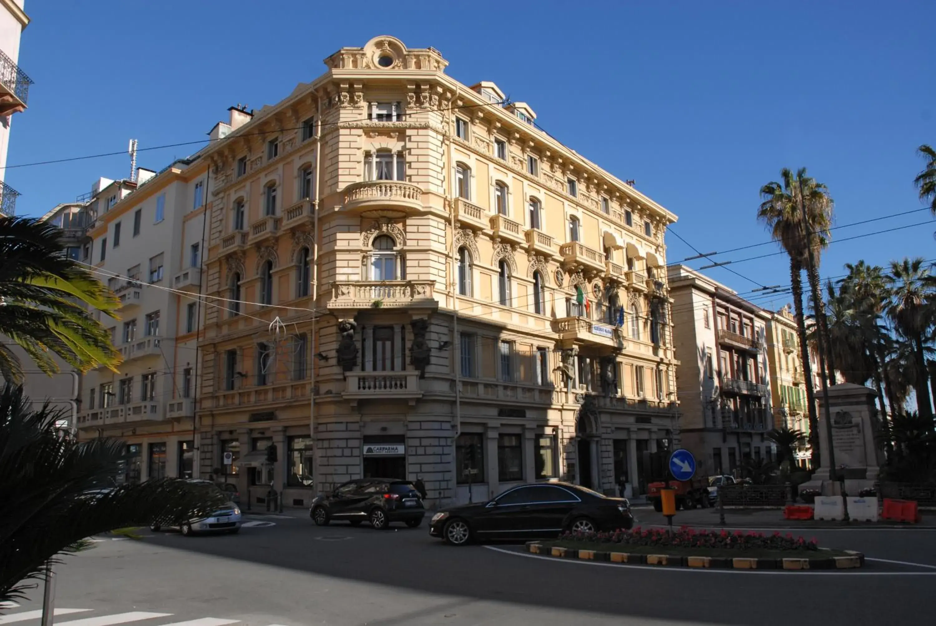Locanda Beatrice Locanda Beatrice