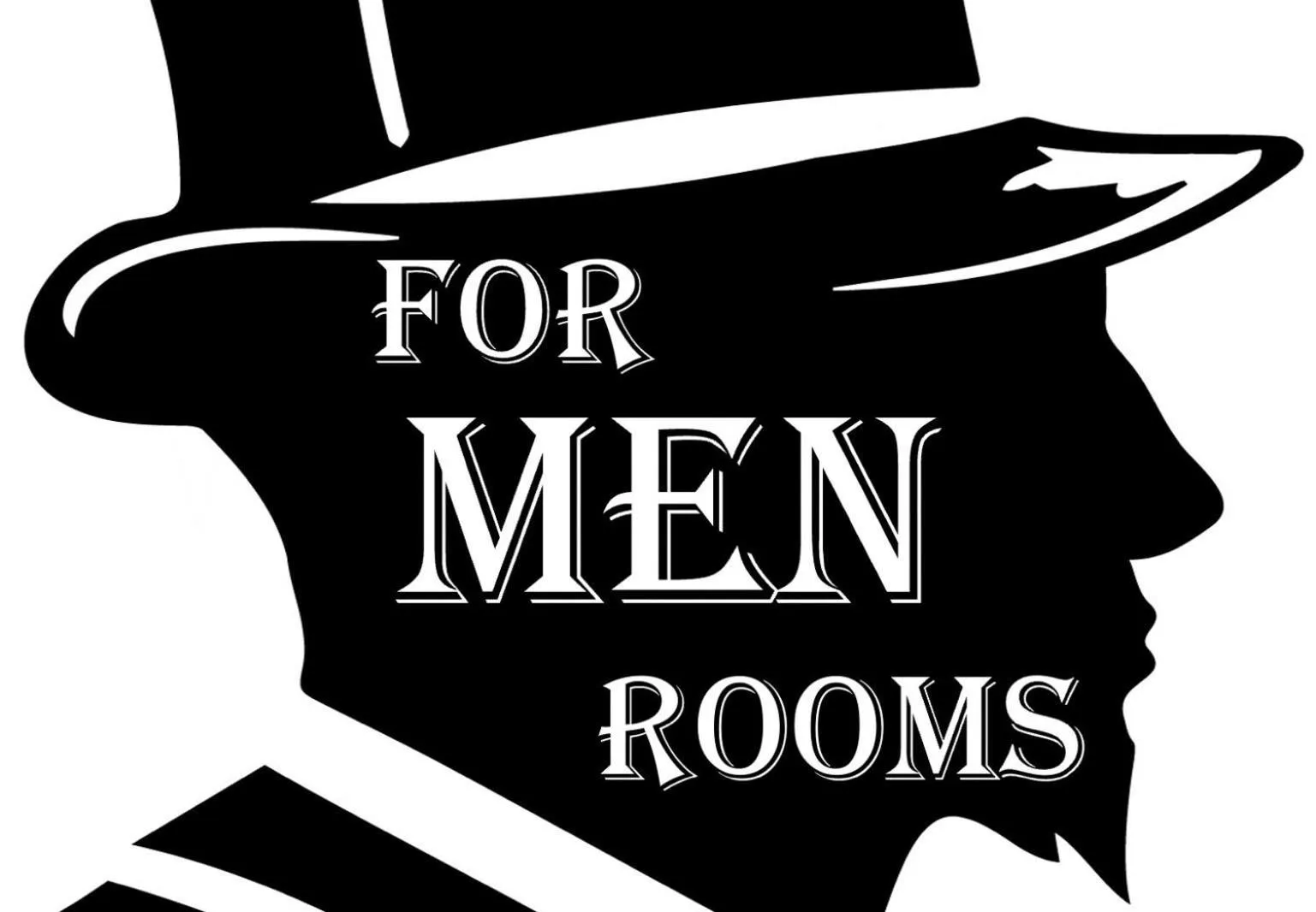 Text overlay in 1 Night 1980 Hostel Tokyo Asakusa Simple Stay