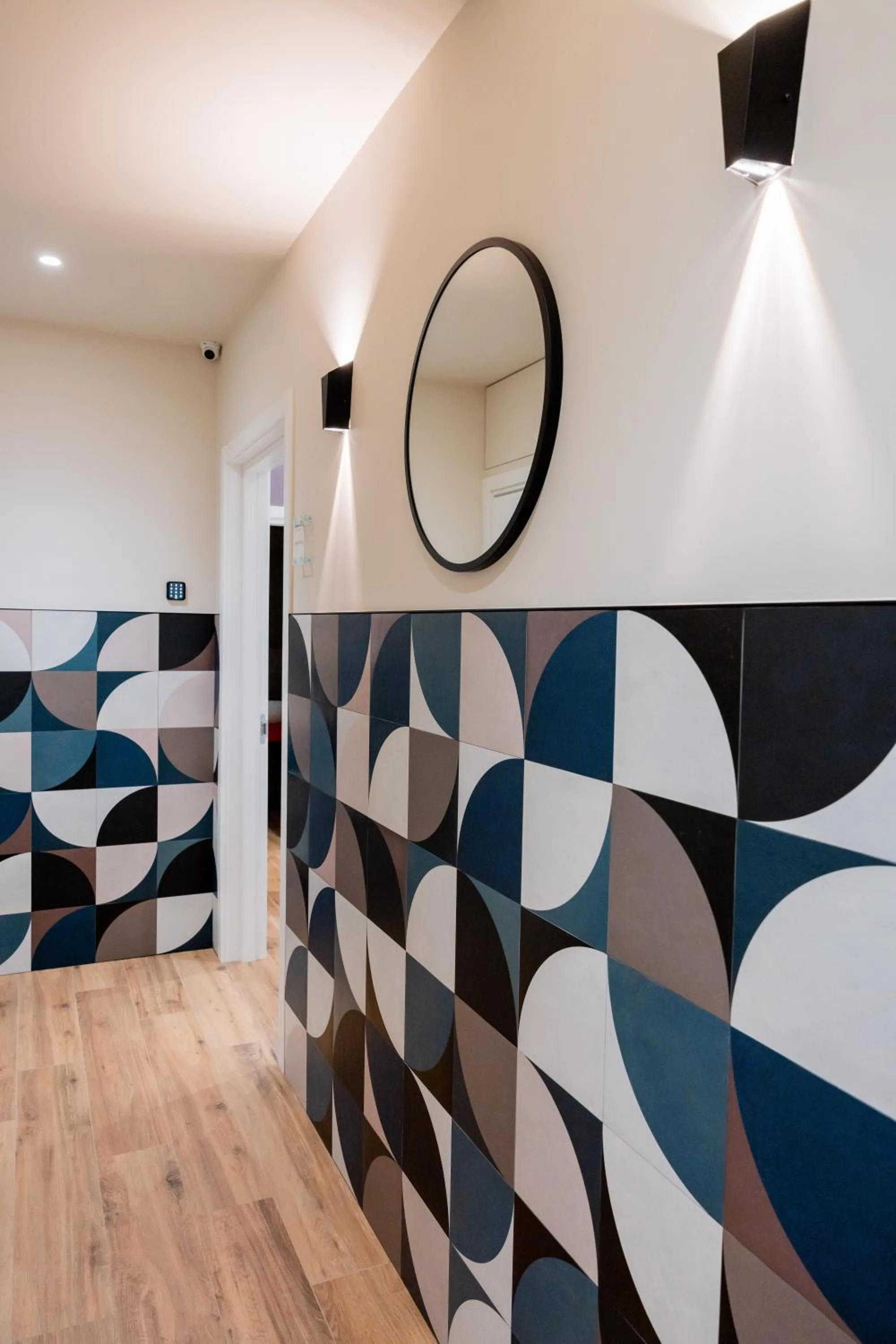 CALVANI23 LUXURY HOUSE