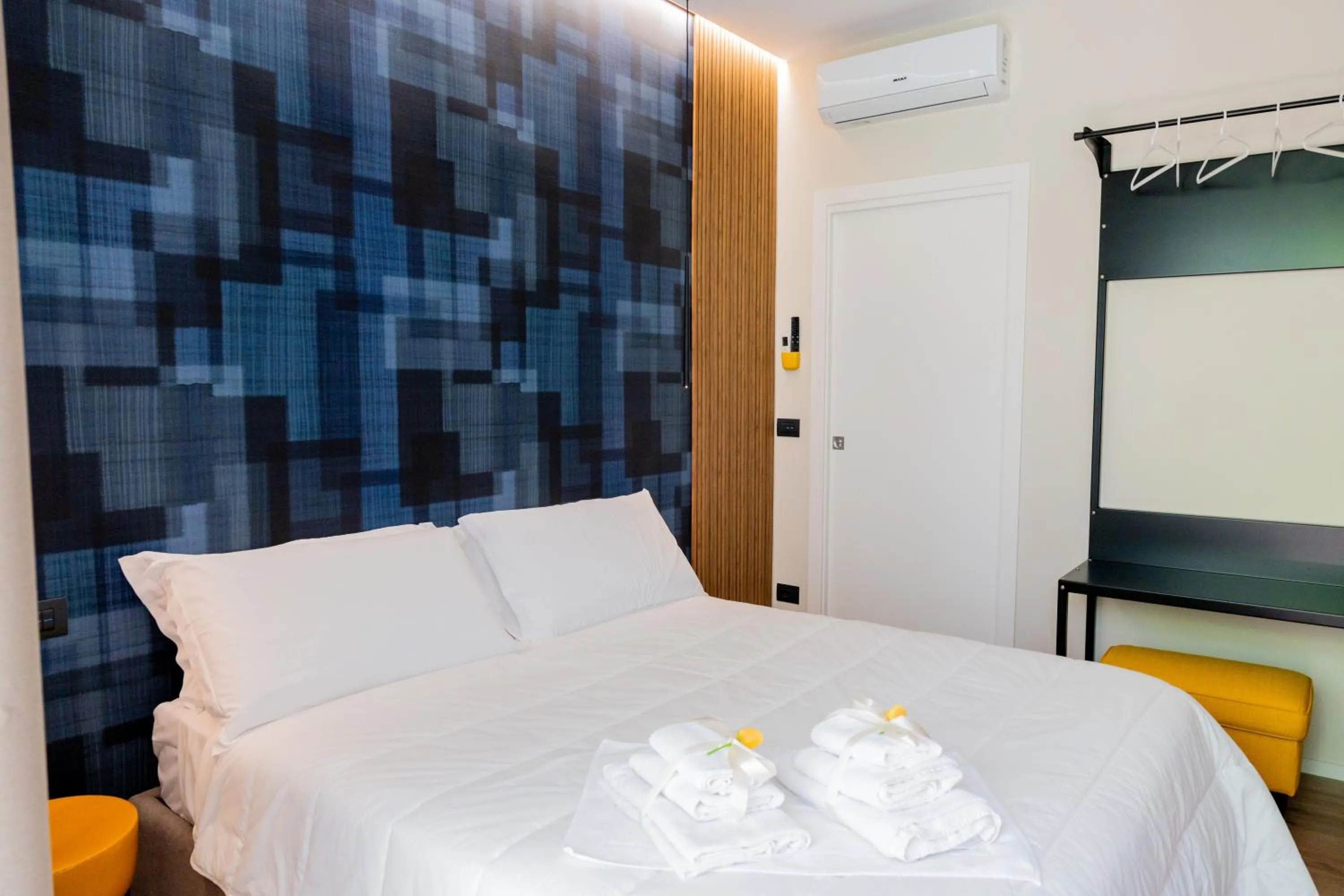 Suite in CALVANI23 LUXURY HOUSE