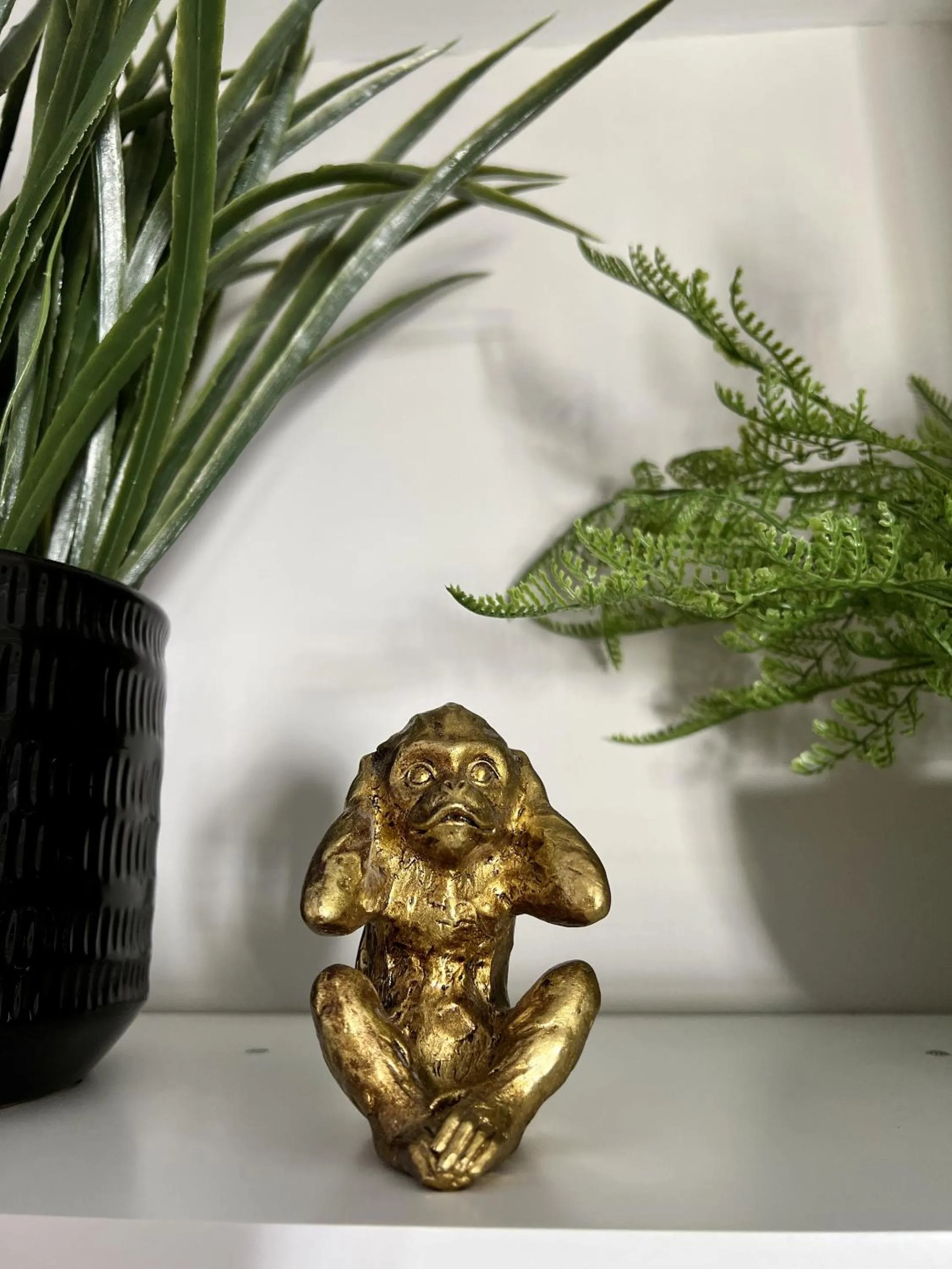 Bedroom in New Flying Horse Inn