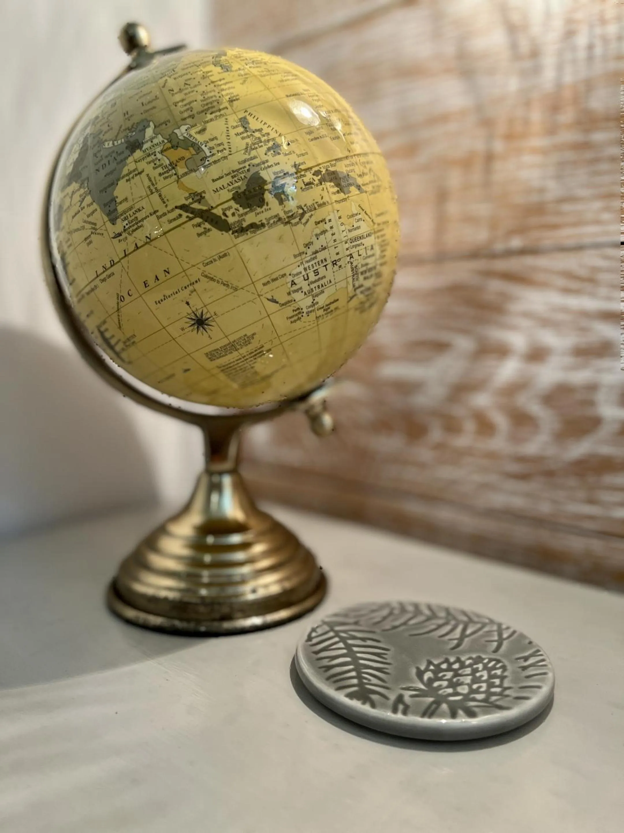 Other in New Flying Horse Inn