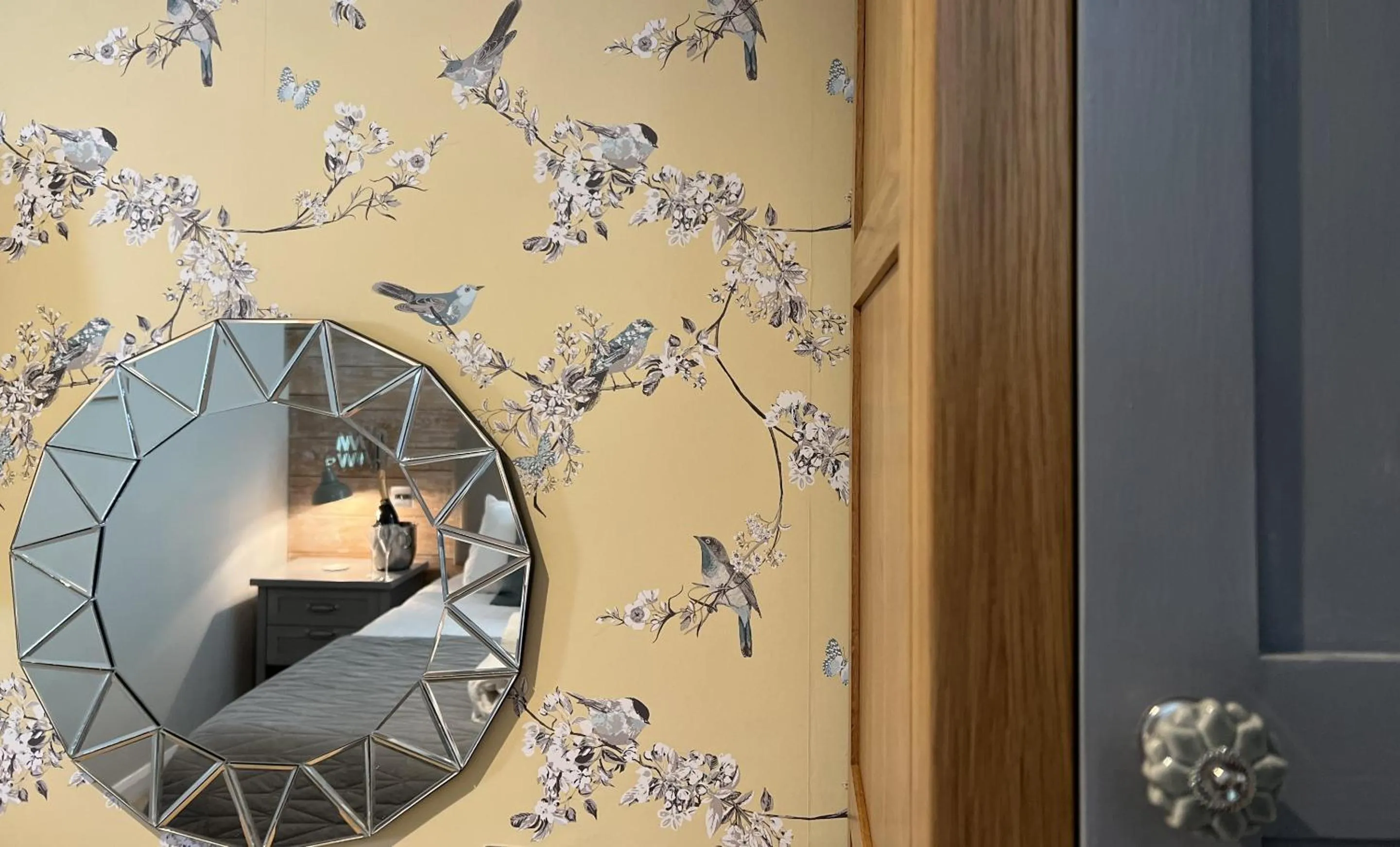 Other in New Flying Horse Inn