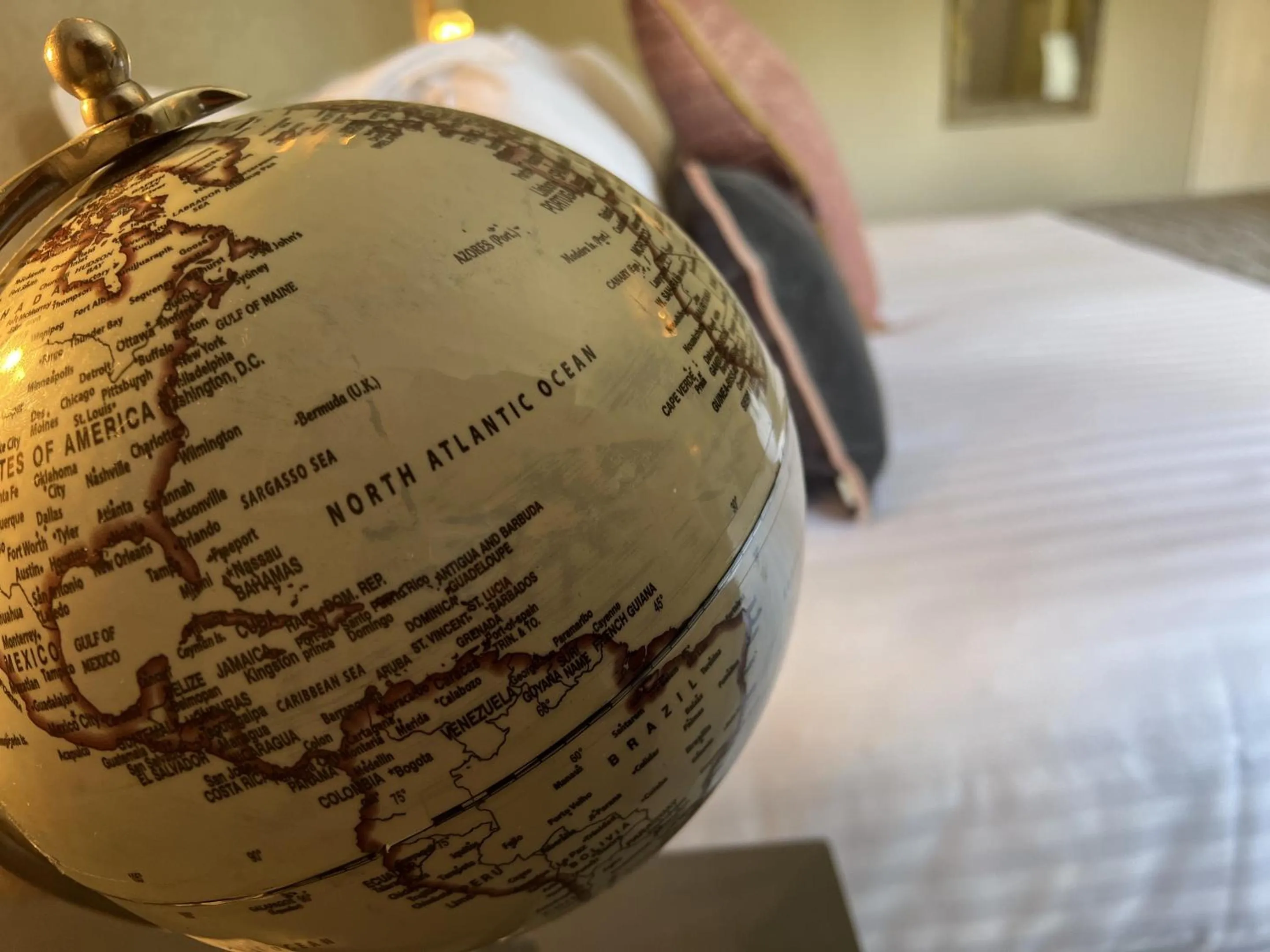 Other in New Flying Horse Inn