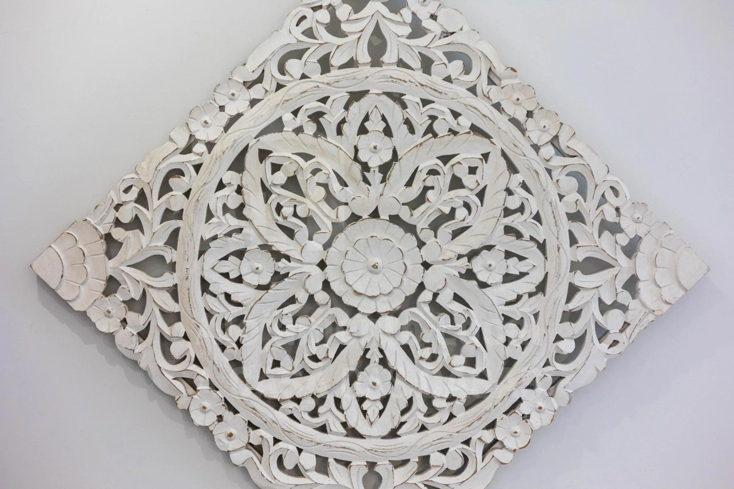 Decorative detail in Ribas Apartment by ACasaDasCasas
