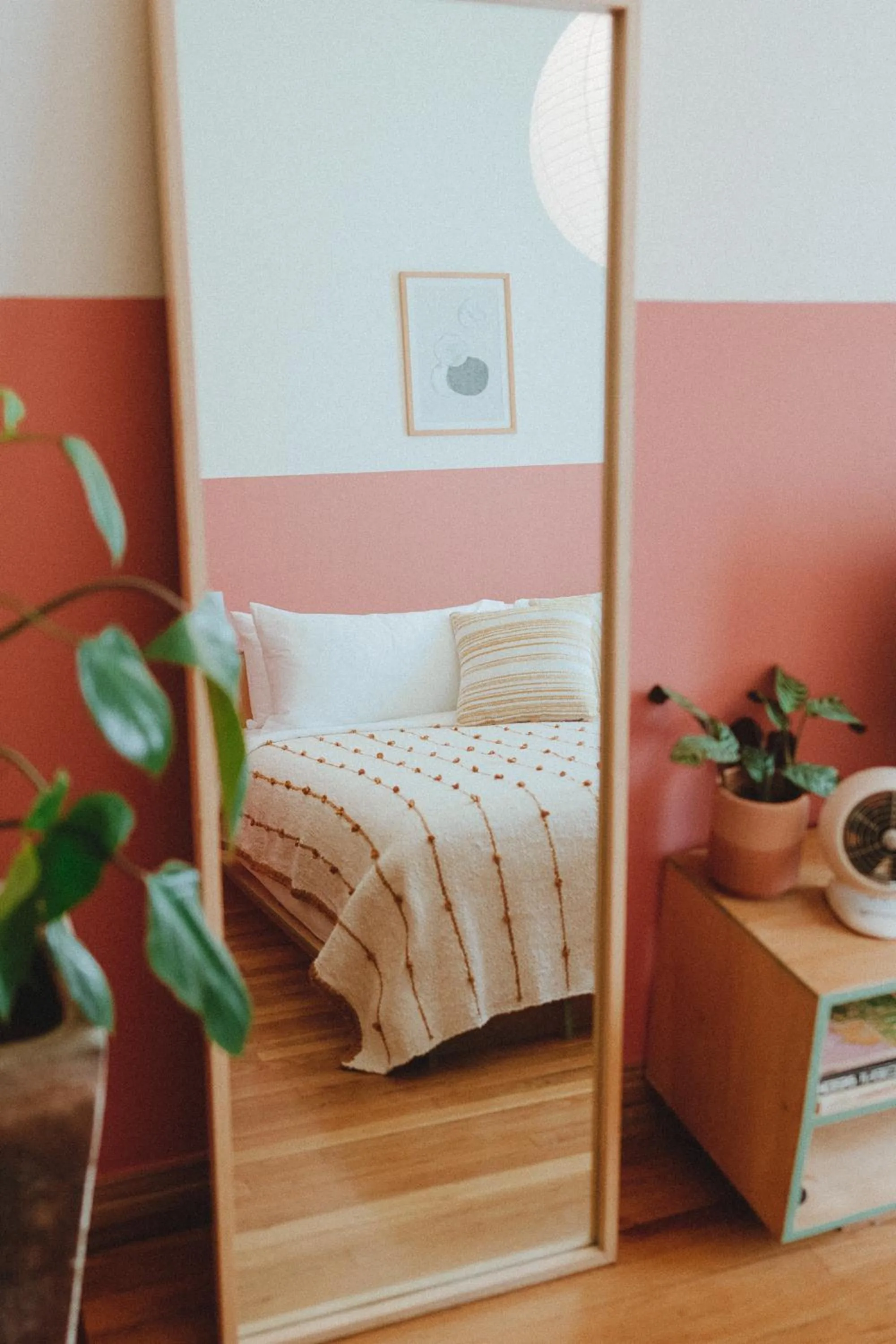 Bedroom, Bed in Hotel San Fernando