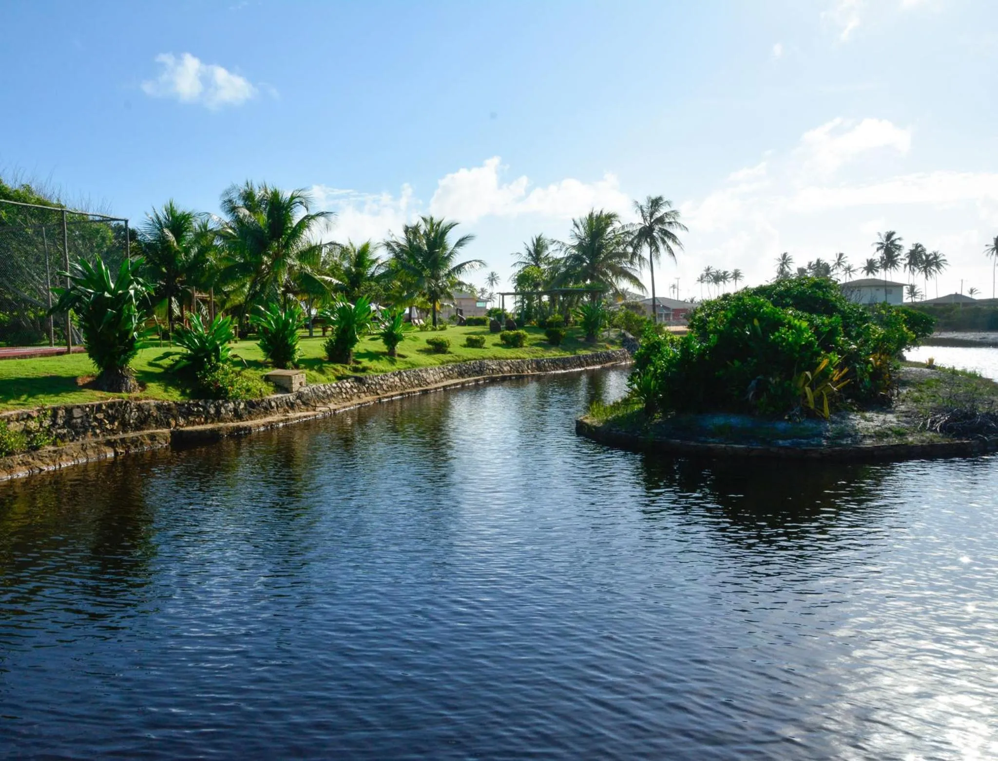 Facade/entrance in Grimms Pousada de Contos