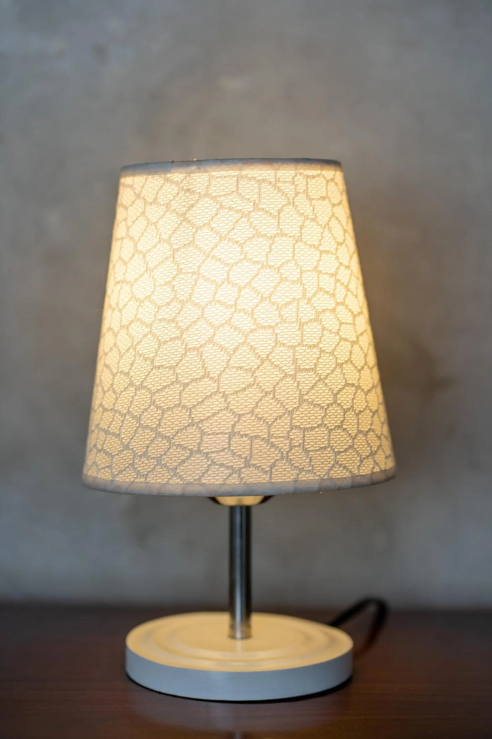 Property building in Mountain Peak Kintamani