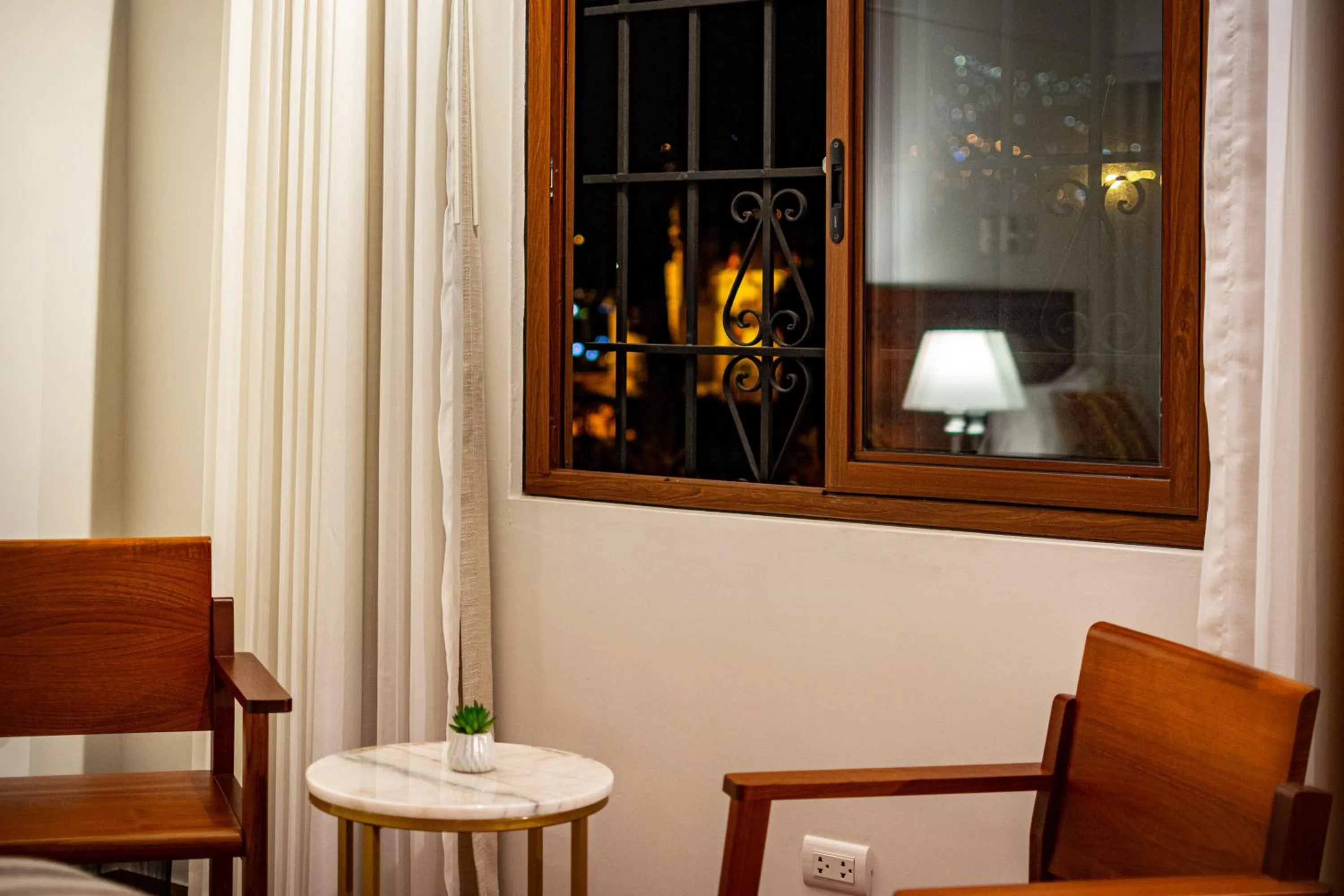 Other in Inkantari Boutique Hotel