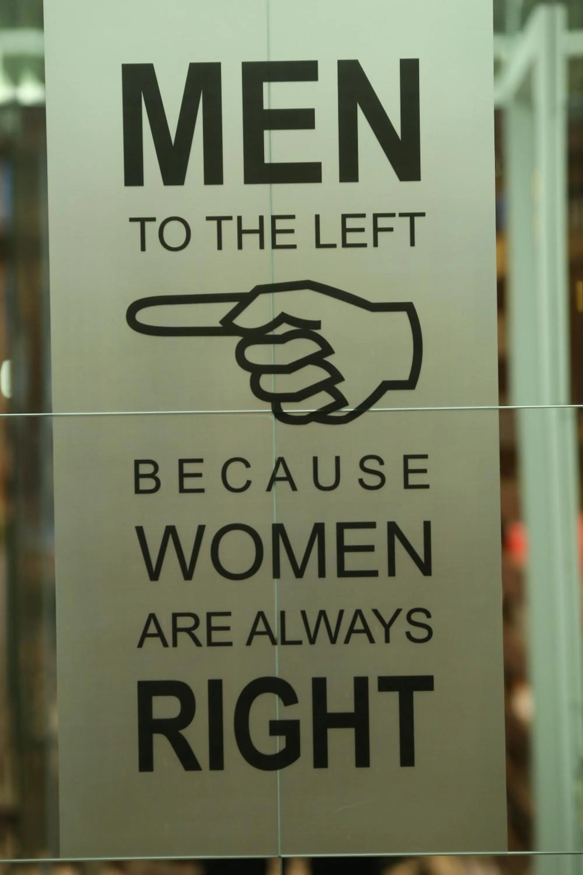 Toilet in Hotel Agapi Mamaia