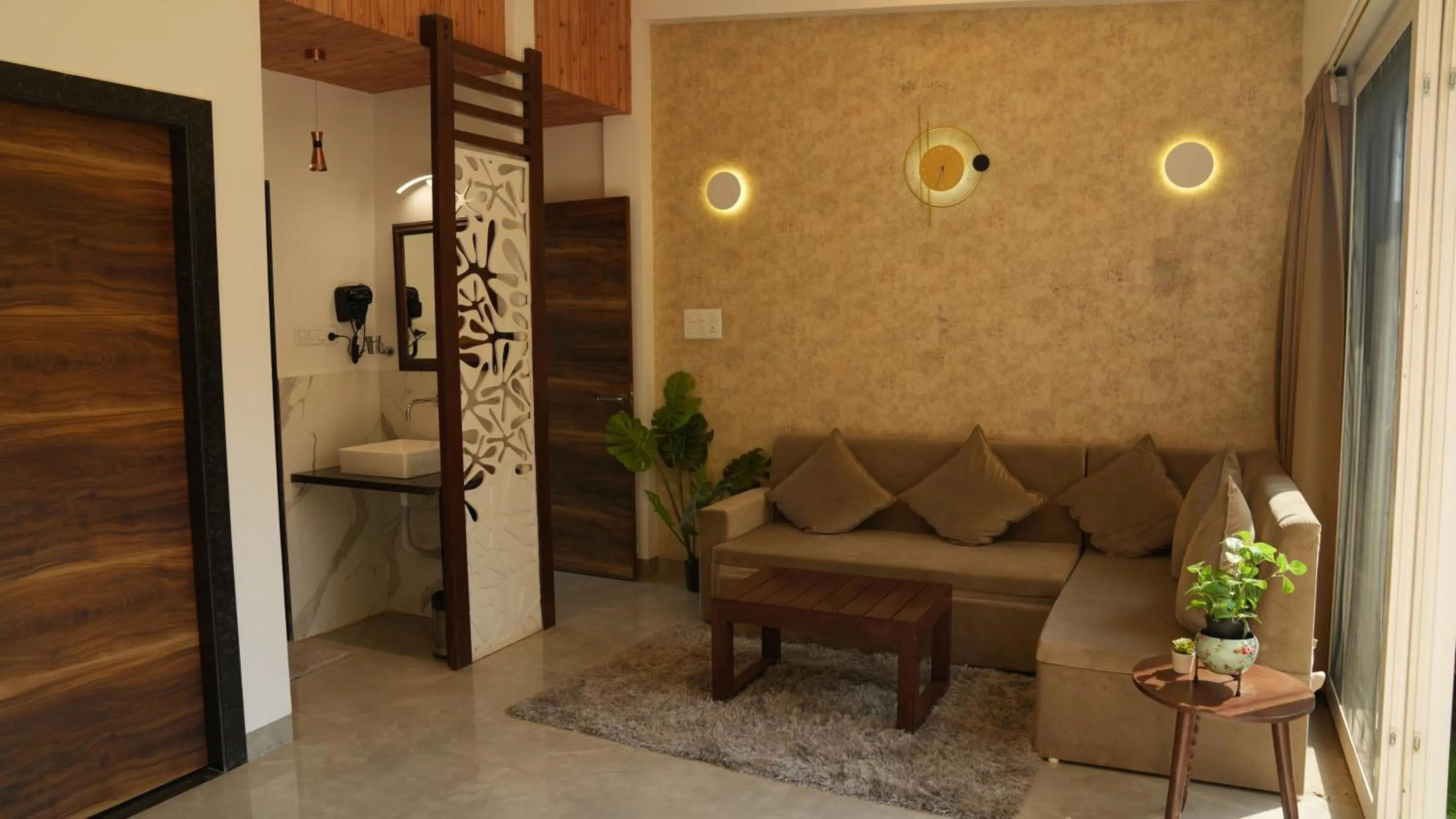 The Sky Imperial Sethji Ni Wadi