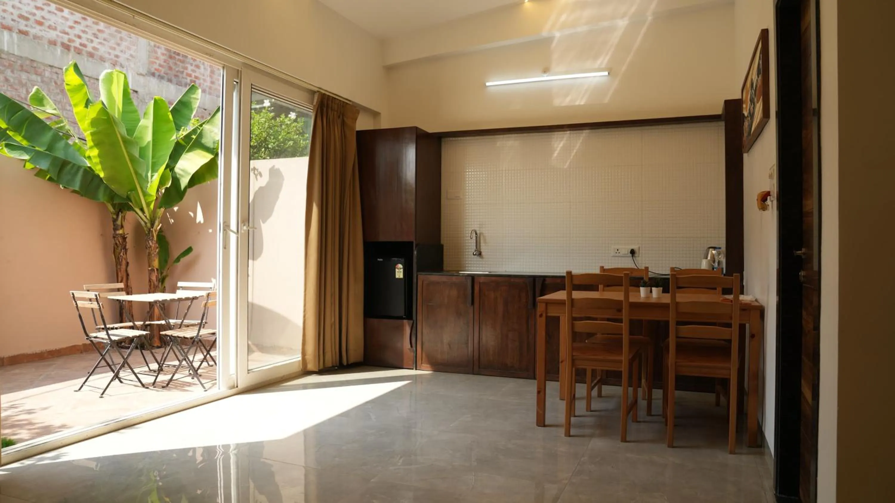 The Sky Imperial Sethji Ni Wadi