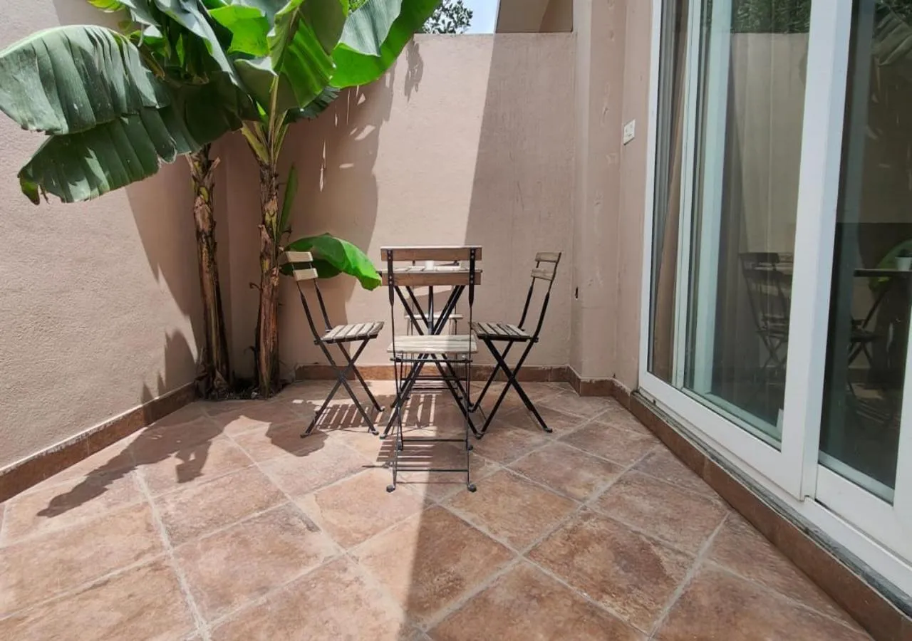 The Sky Imperial Sethji Ni Wadi