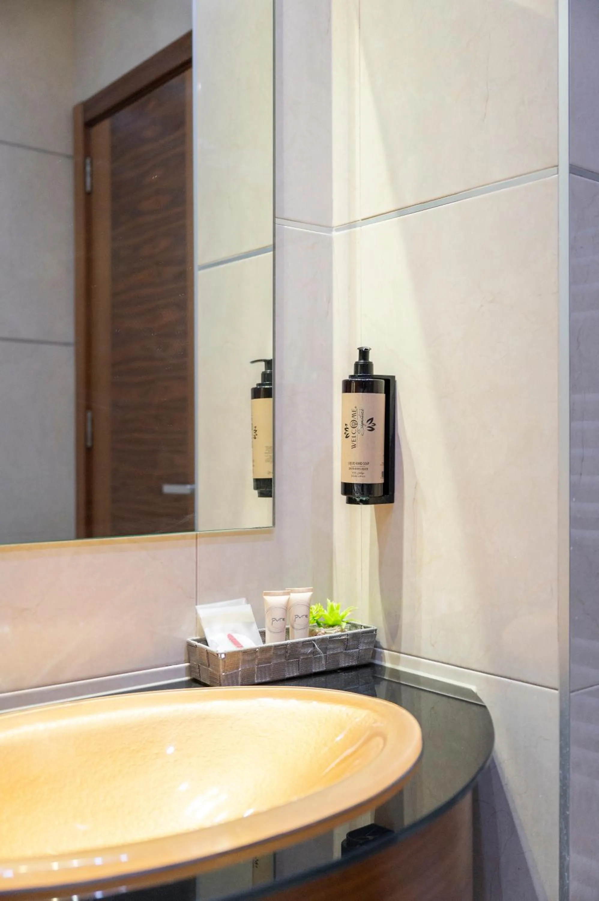 Hotel Bistrik City Center