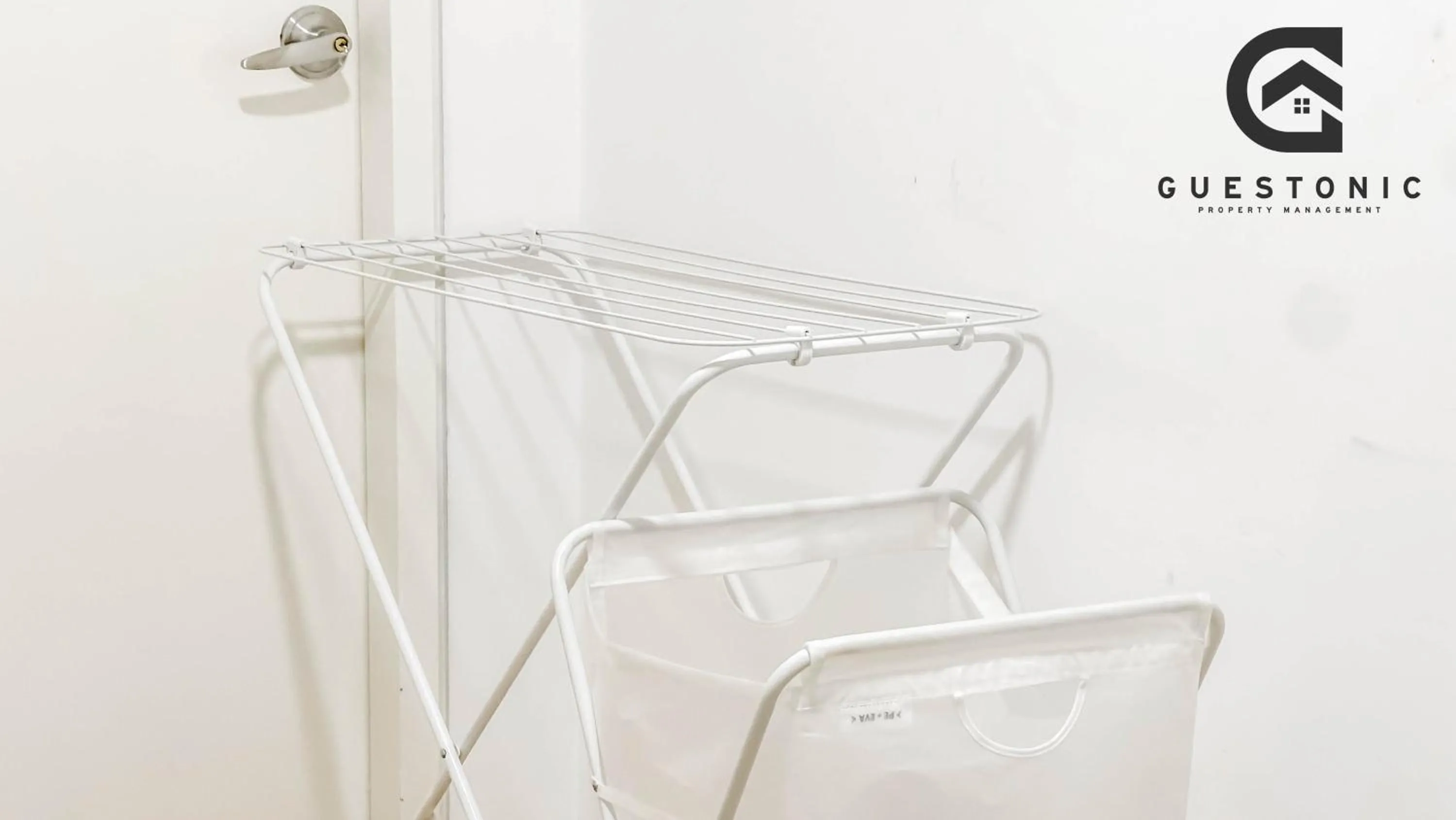 EkoCheras Cozy Suite by GUESTONIC