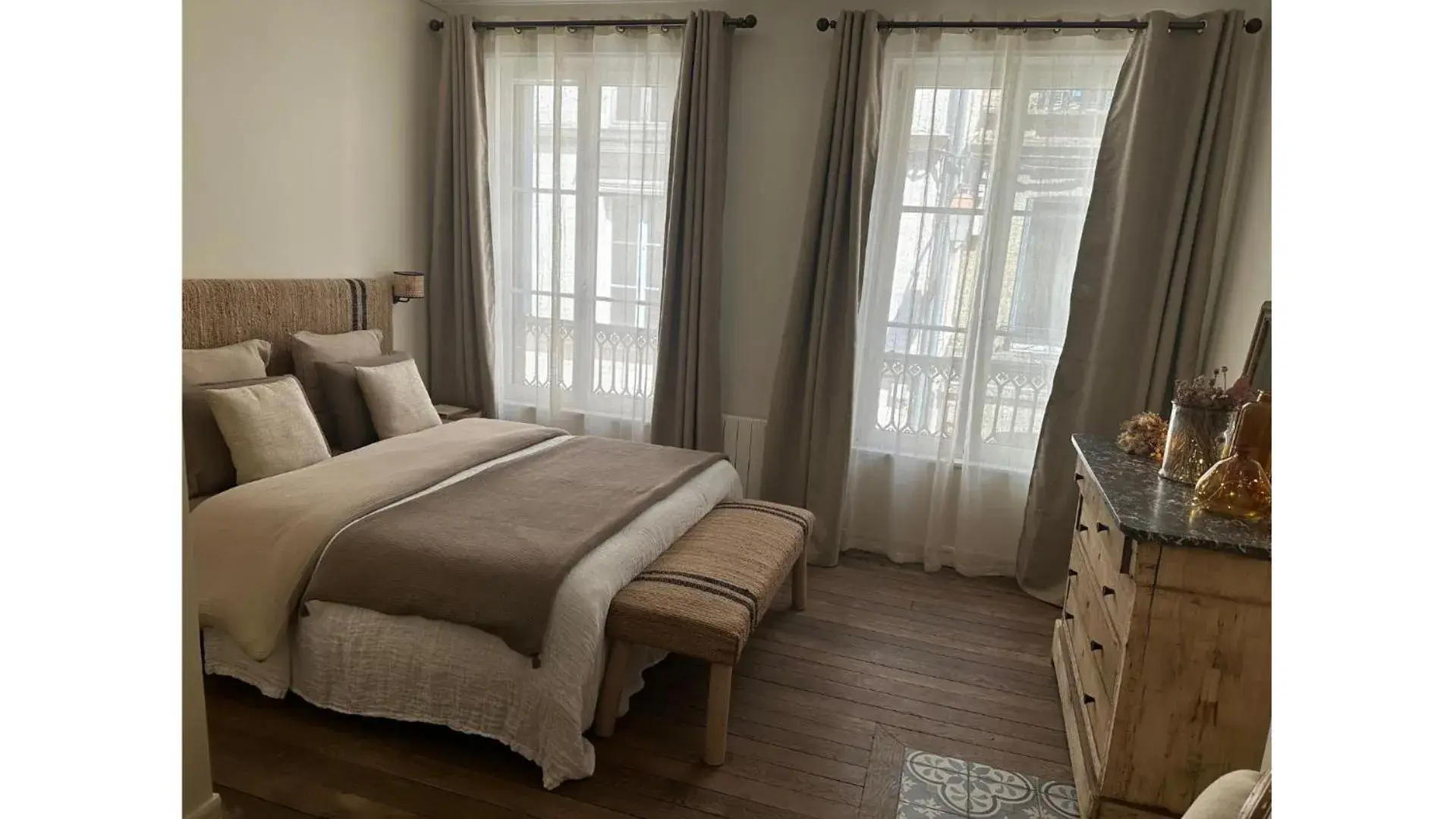 La maison du tripot La maison du tripot