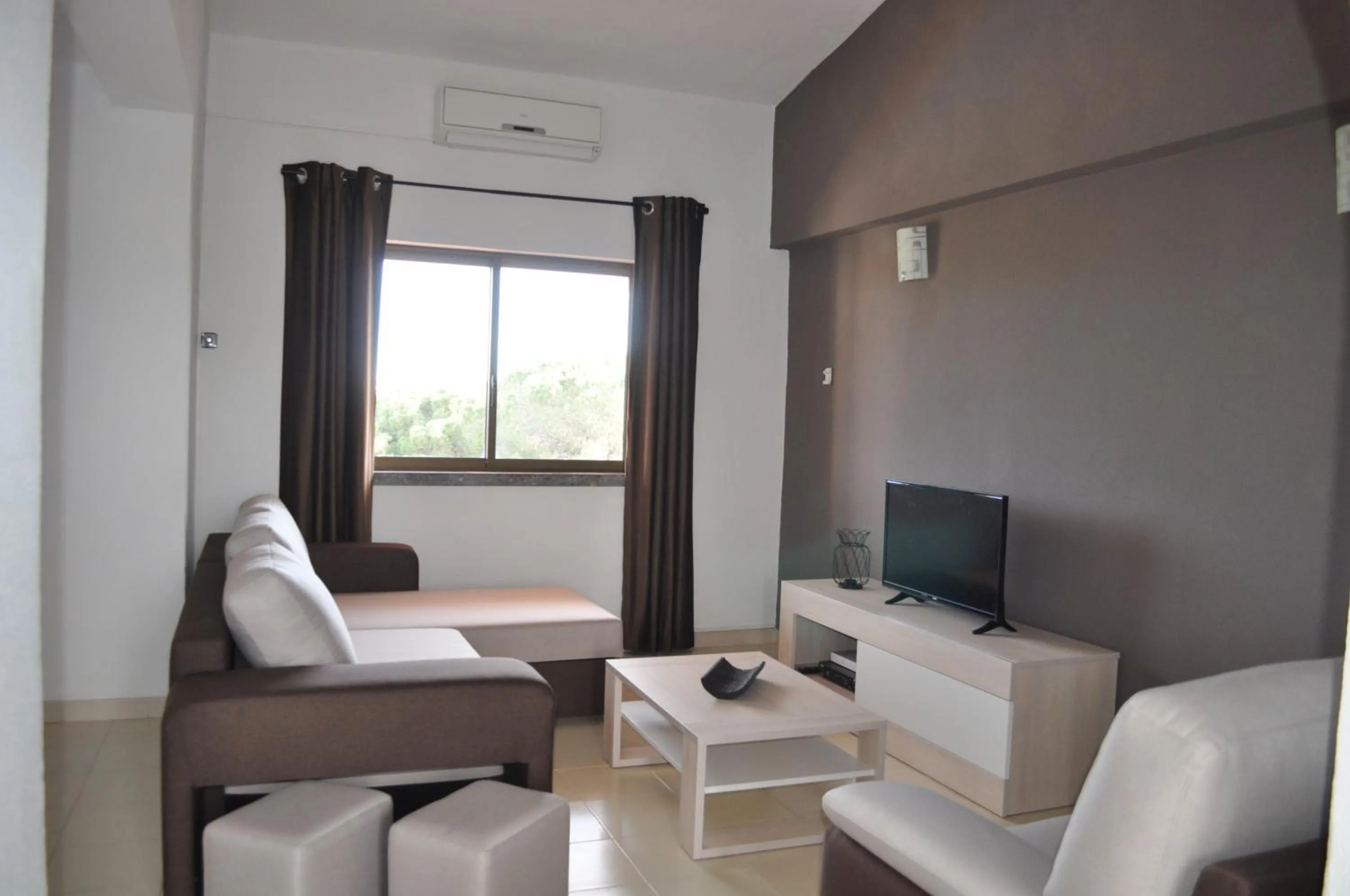 Superior Apartment in Casa Areias Boutique Apartments