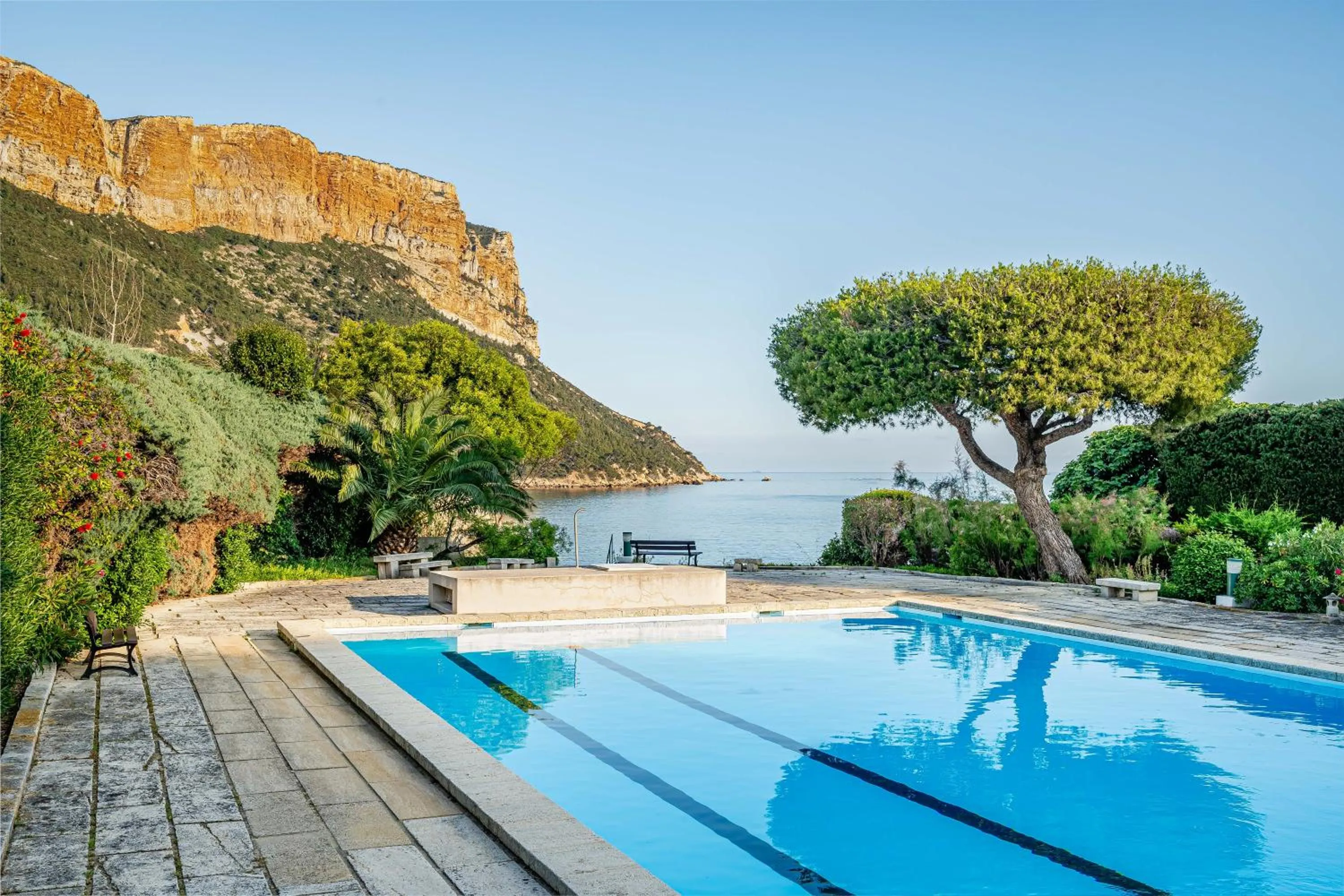 Bèn-vengu par Dodo-à-Cassis