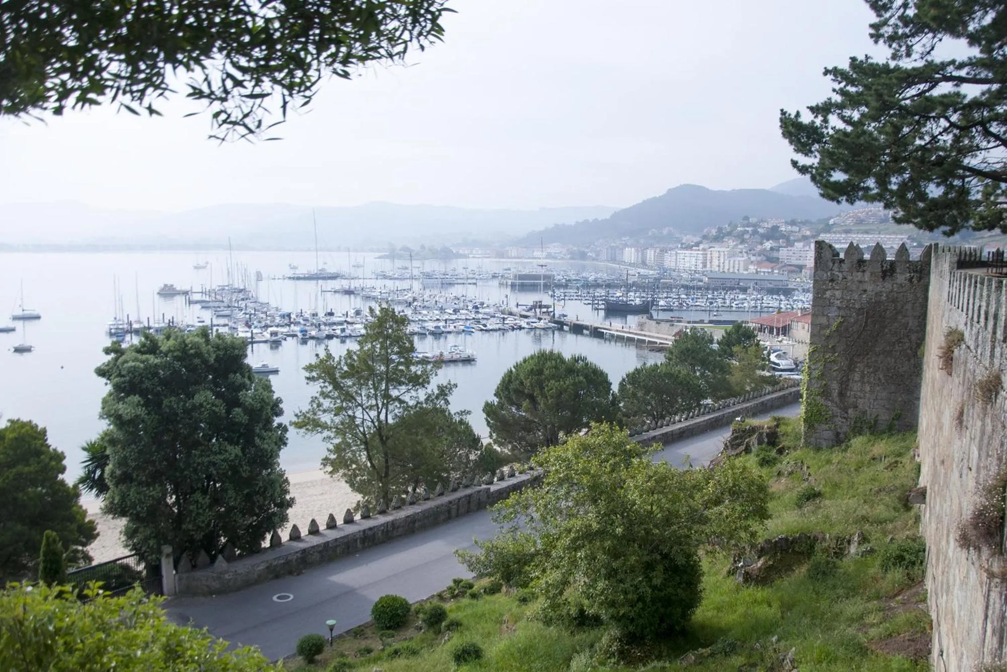 Other in Hotel Tres Carabelas