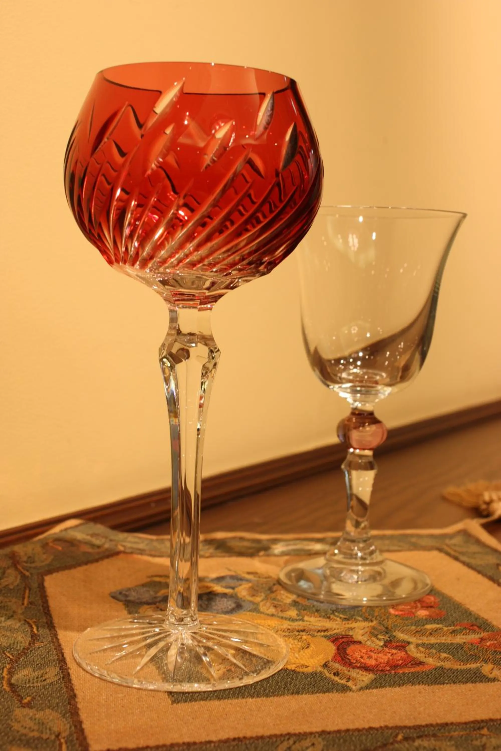 Other in Hotel Ichii