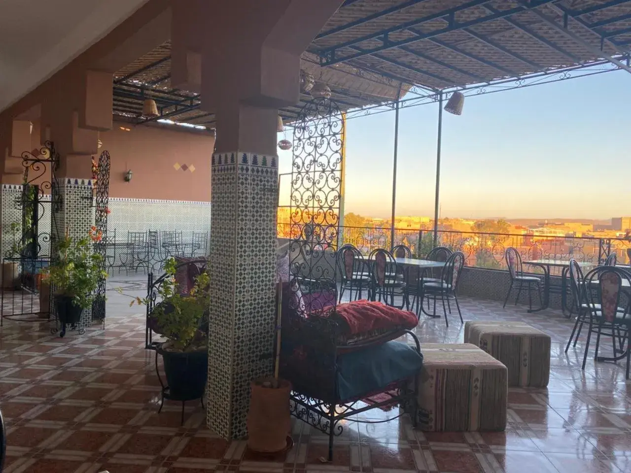 Standard Apartment in APPART AIGLE HOTEL Standard Apartment in APPART AIGLE HOTEL