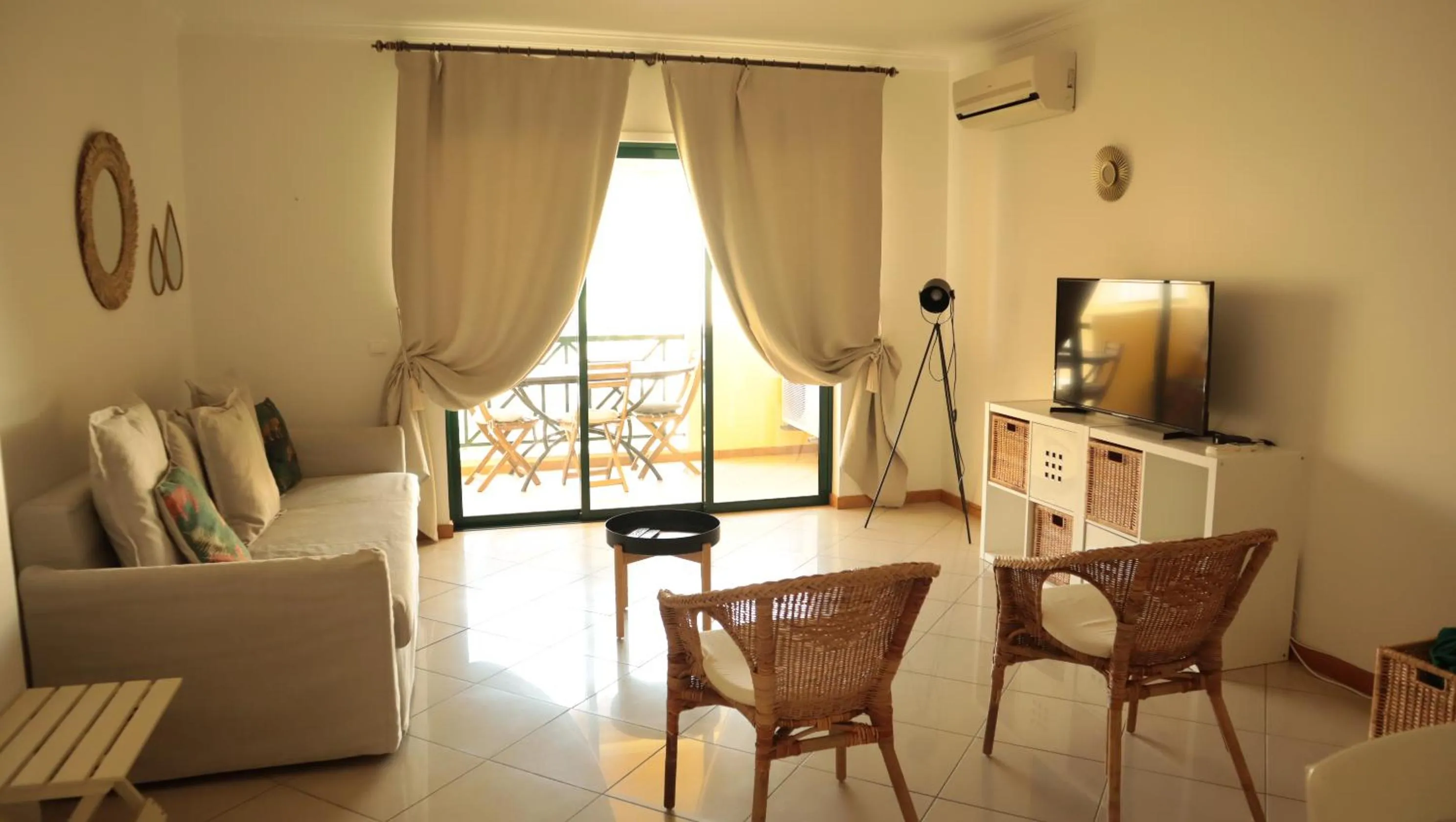 Jardins de Santa Eulália By Albufeira Rental