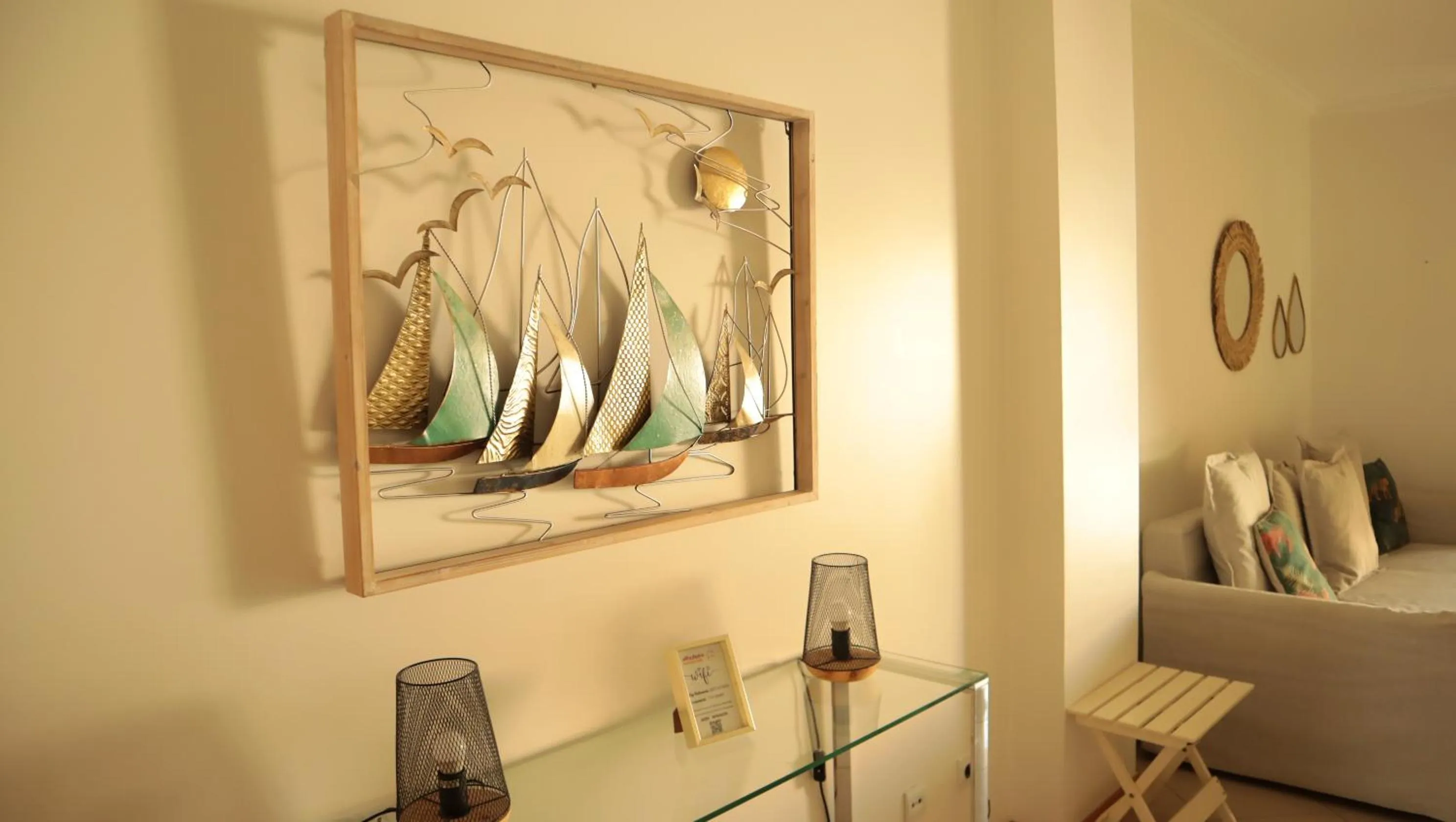 Jardins de Santa Eulália By Albufeira Rental