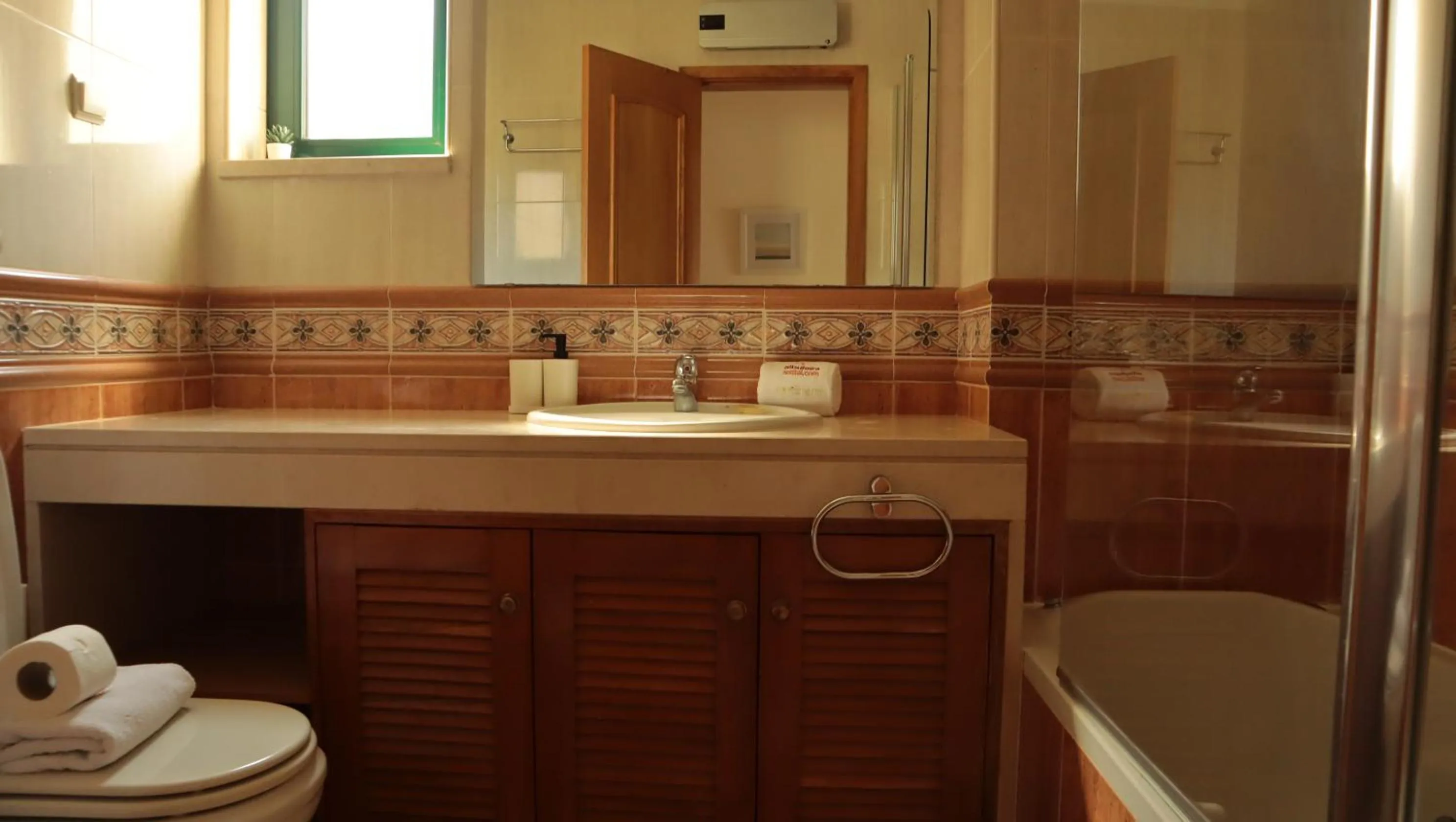 Jardins de Santa Eulália By Albufeira Rental