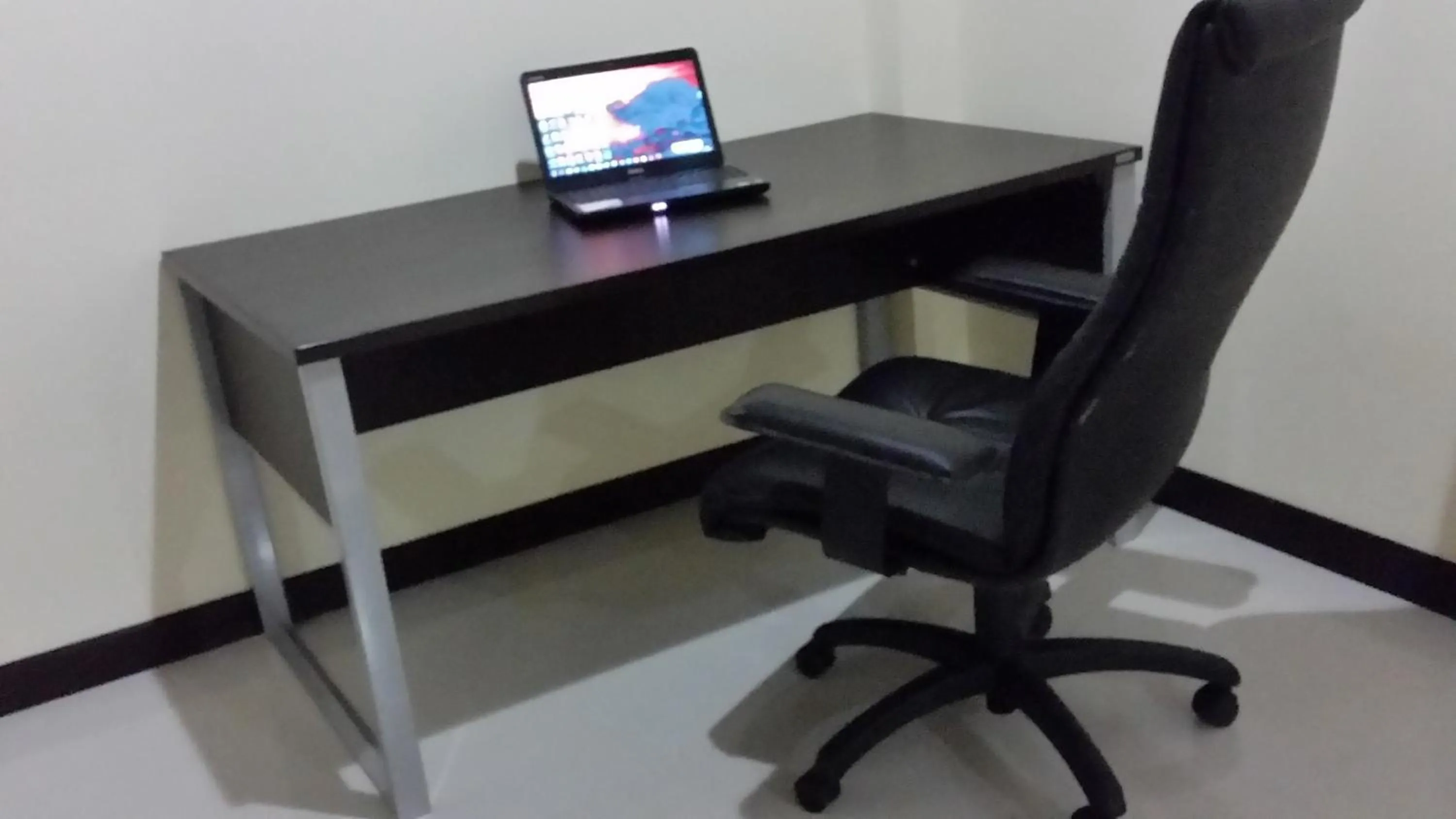 Other in ViewPoint Villa