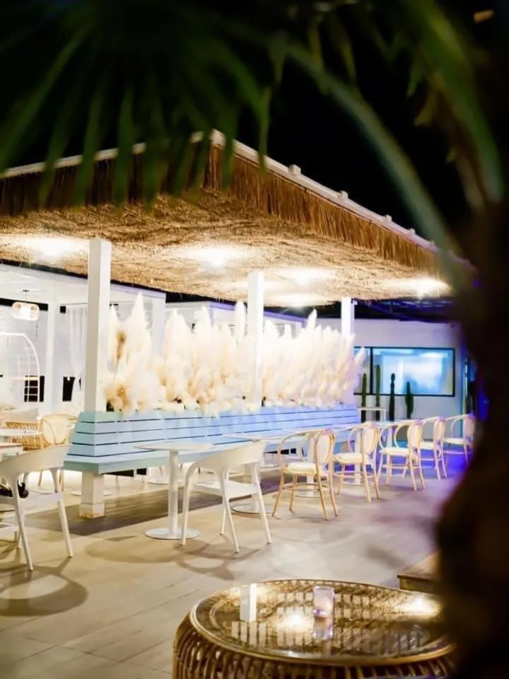 Varindavan Park Serviced Residence