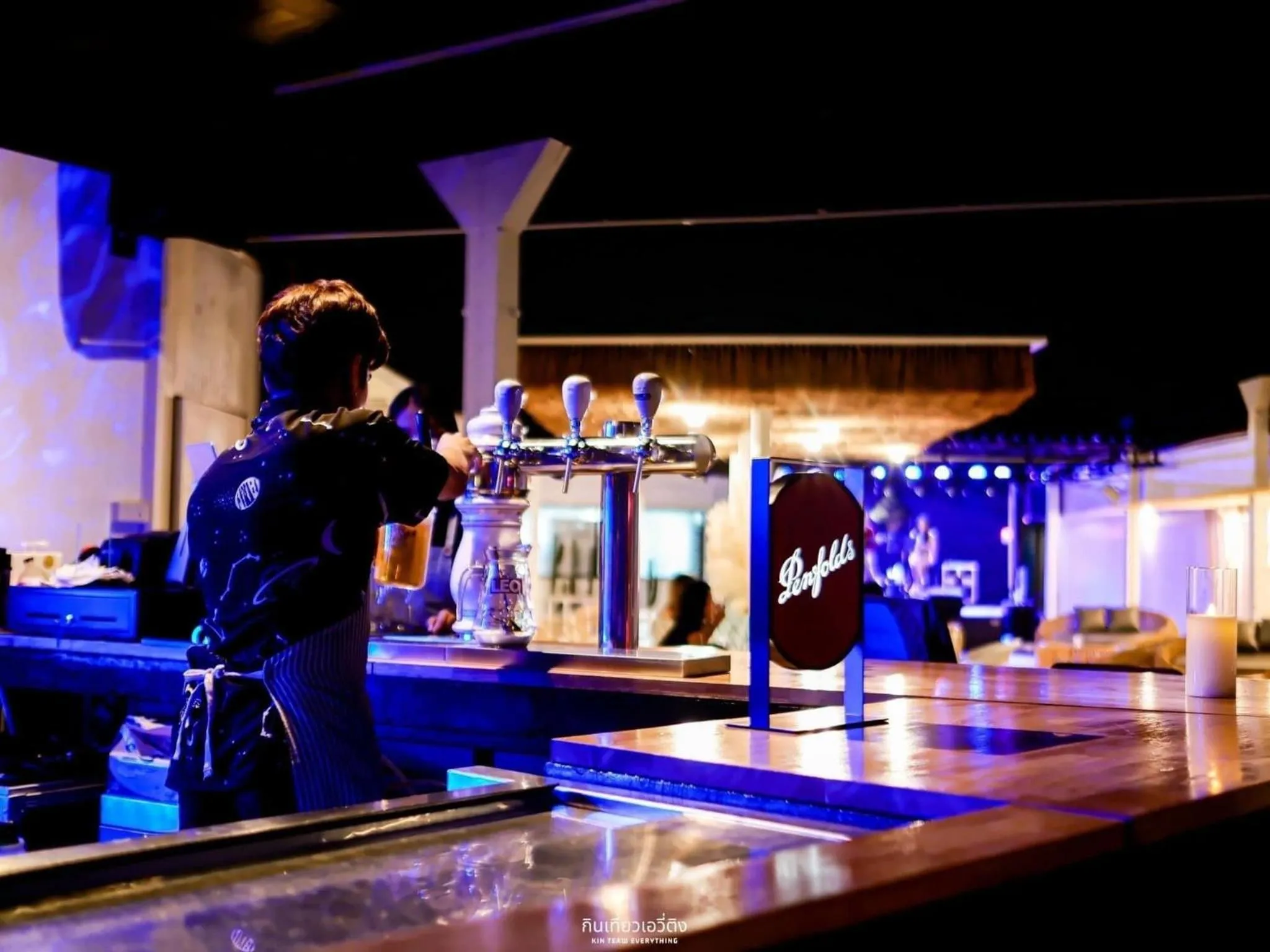 Varindavan Park Serviced Residence