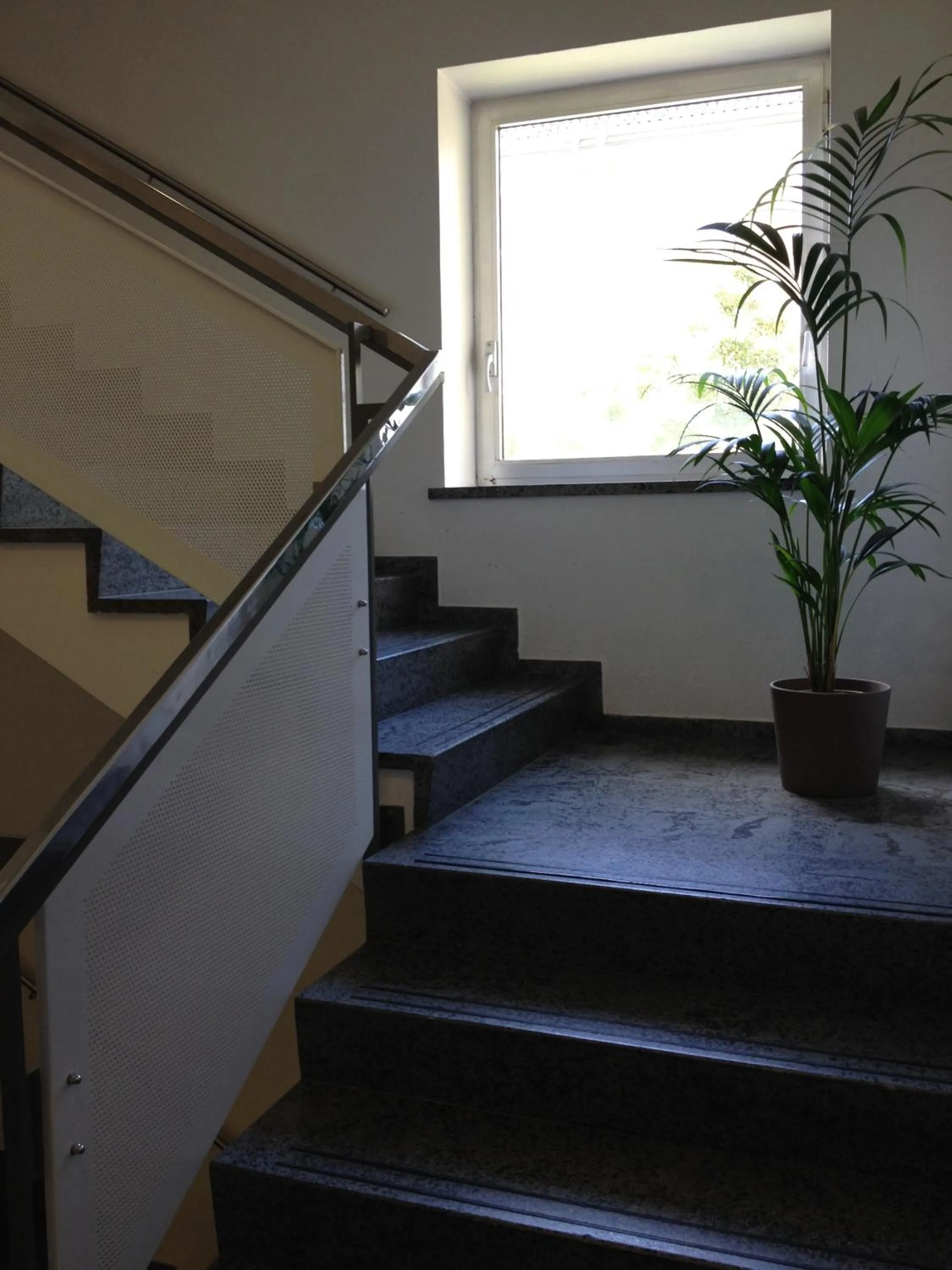 Other in CREO Munich City