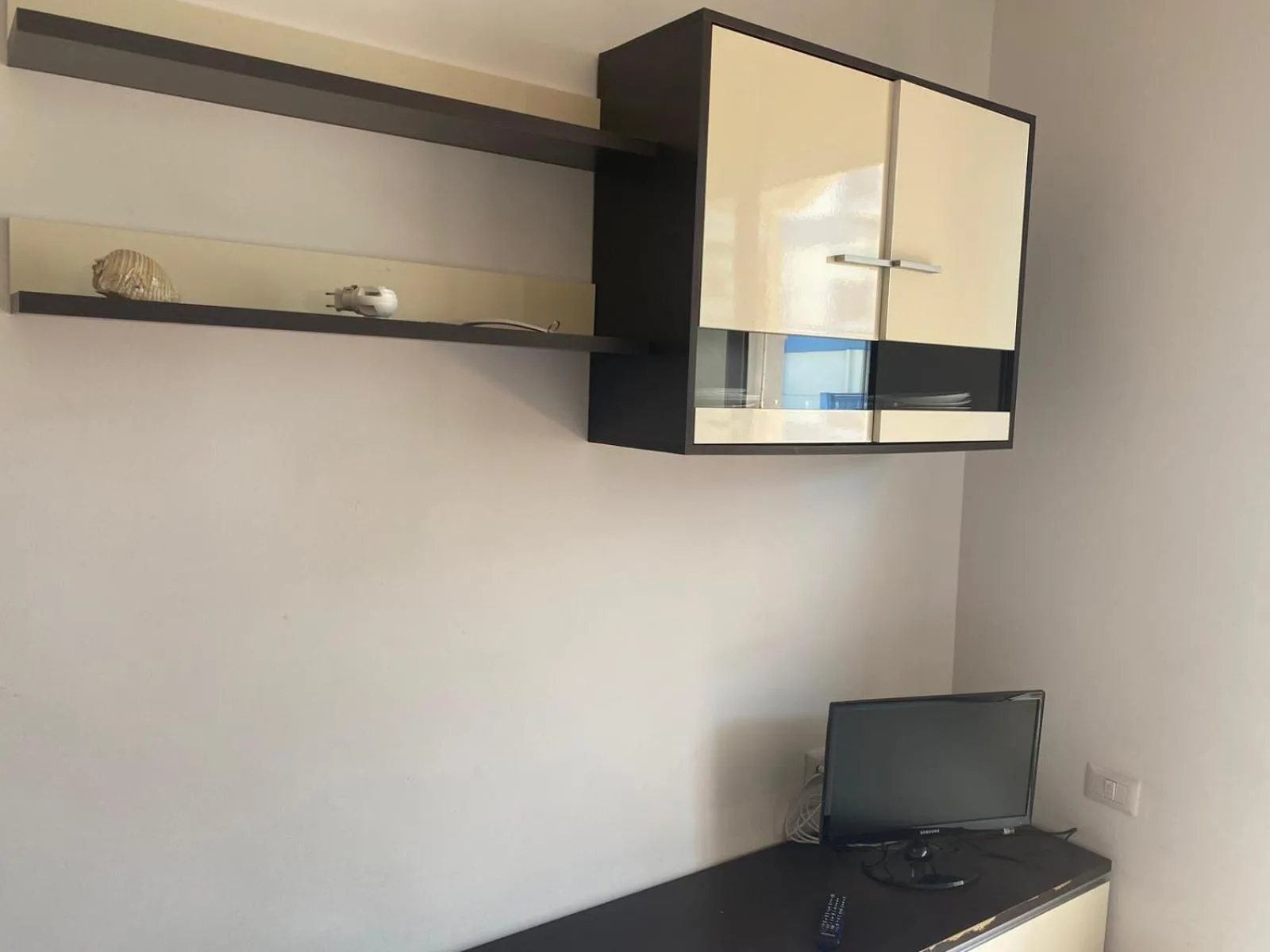 Gallipoli Apartaments